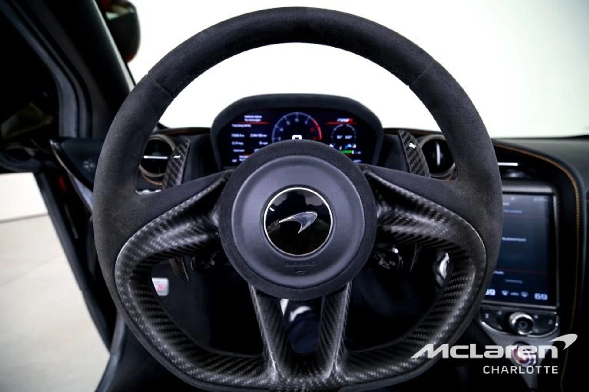 mph014_3747189715_Used_2020_Mc_Laren_720_S_Spider_Performance_02770055c0