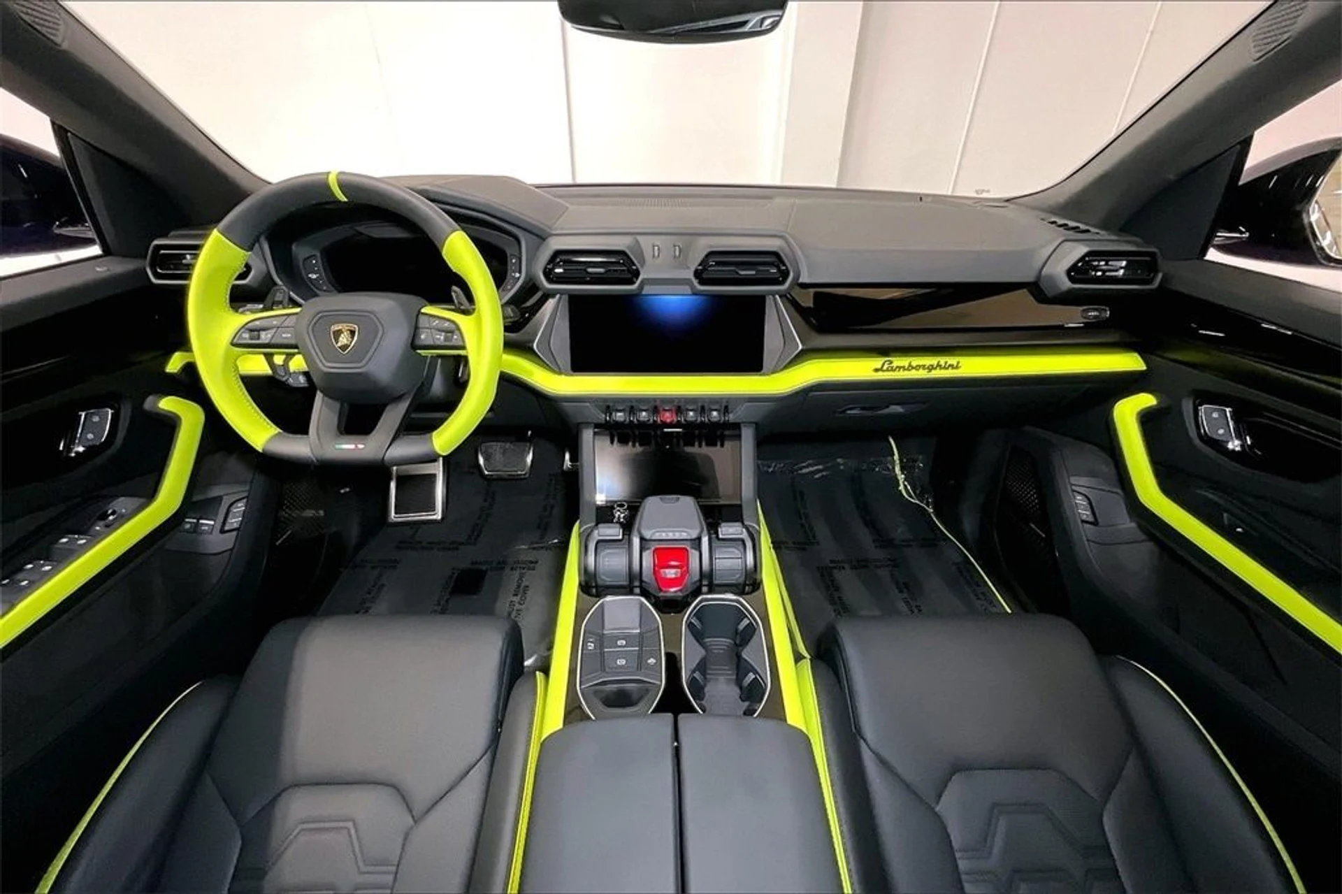 mph014_3747243980_5b546f0c7542ec8fefe77e0b6cc69868x_88db176562