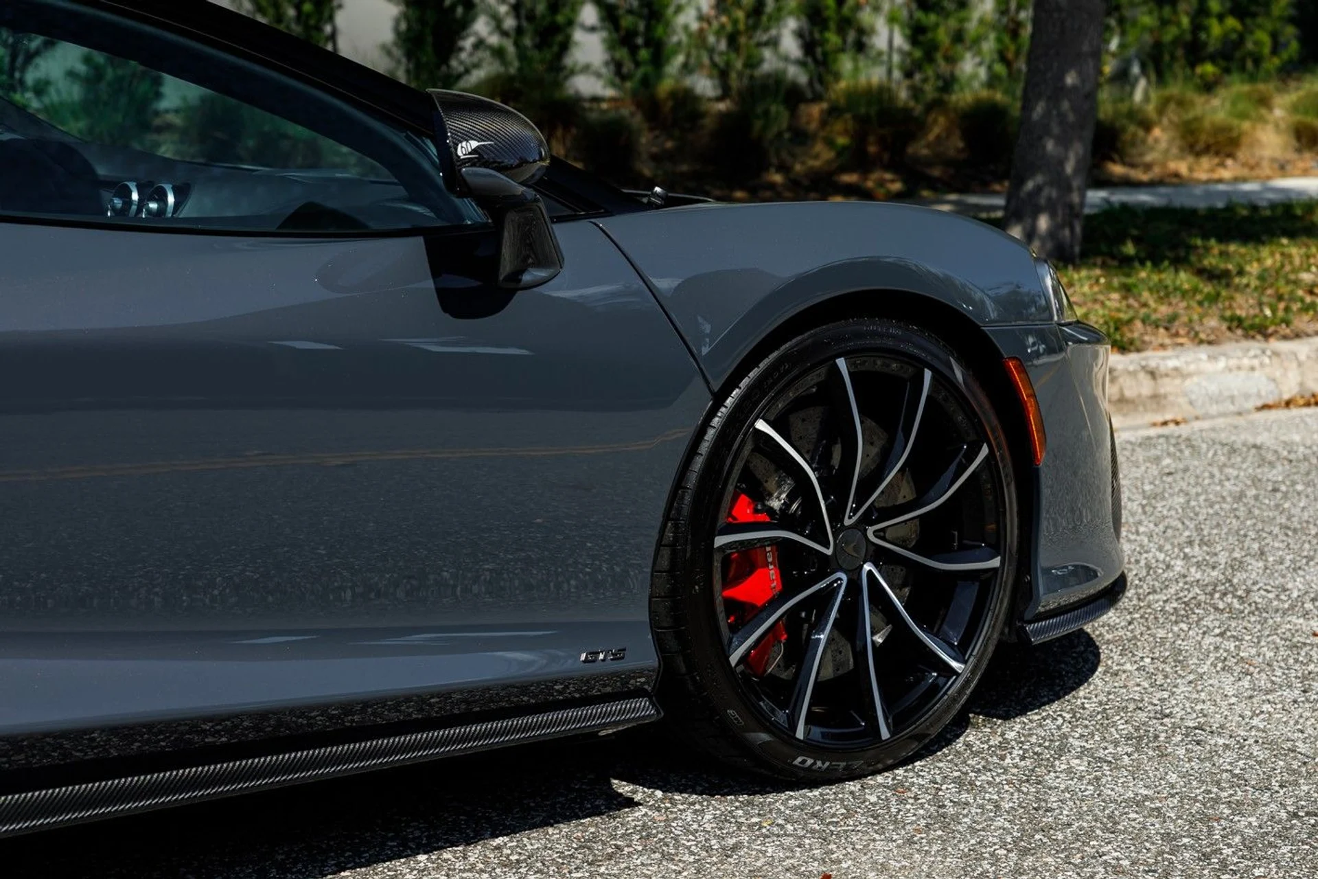 mph014_3747351301_467_p15_l_bf8e1b833a