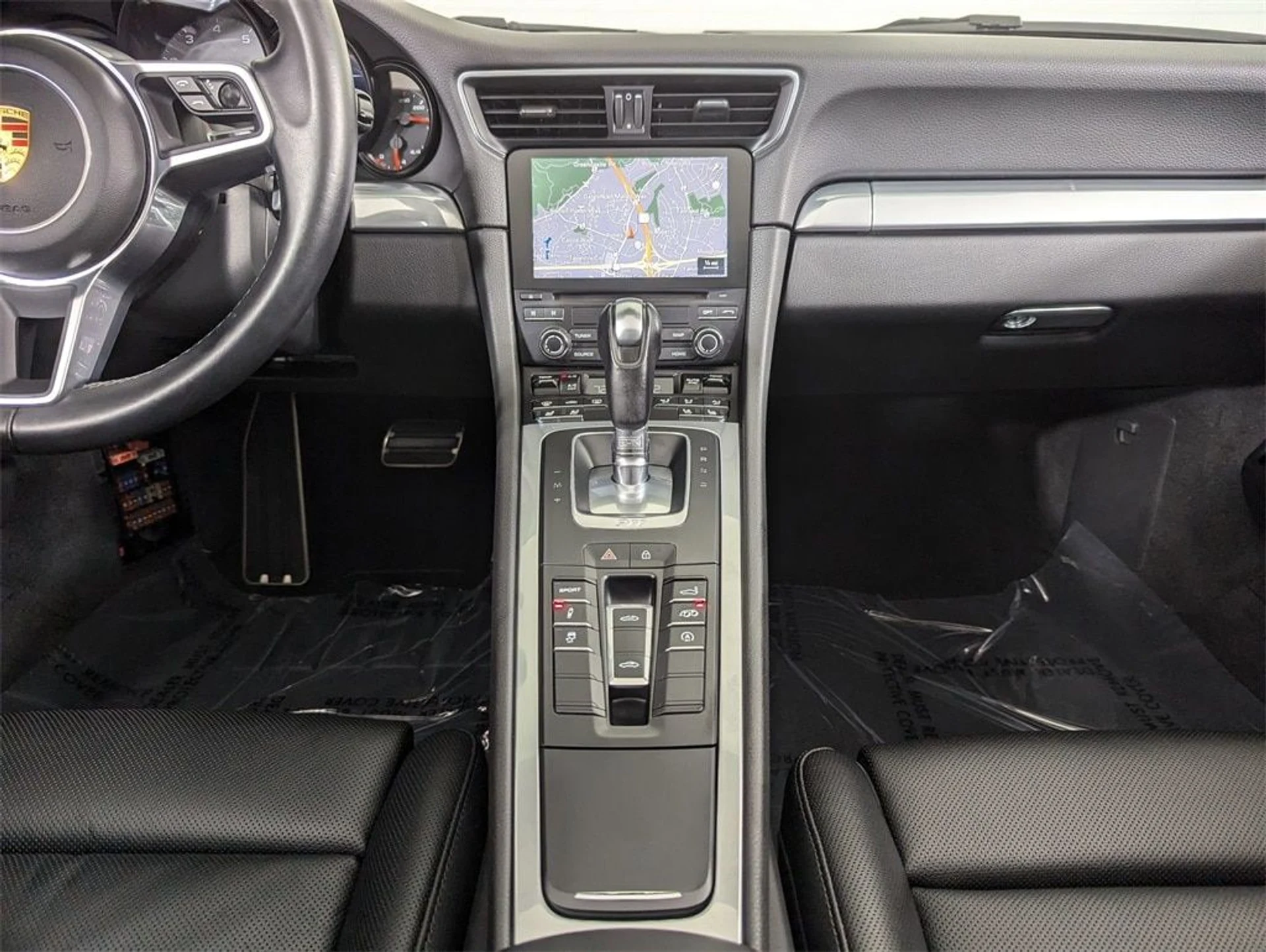 mph014_3747407457_46313e474fb97743b6dd0c5848510558x_ade8096520