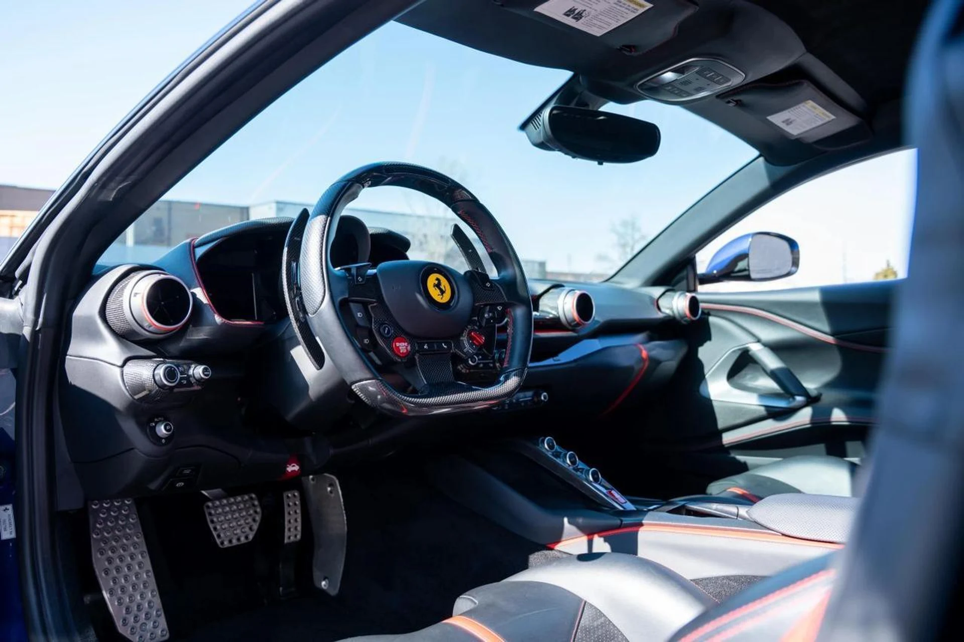 mph014_3747642925_5c55e296ce3c2cbf95b71fc5d8d6be2a_dfd2bb5aff