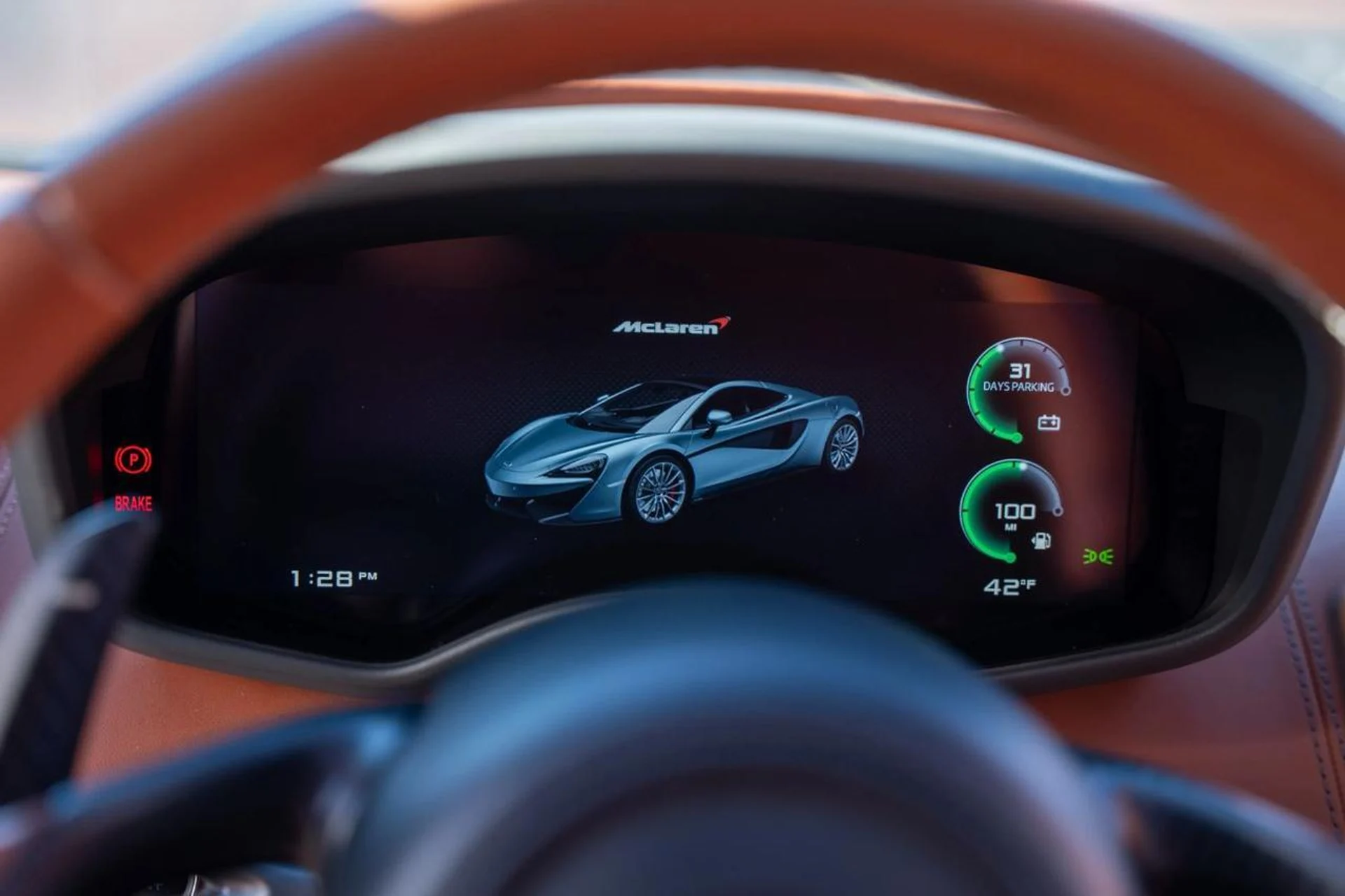 mph014_3747770469_9e8f00637c6a96c693933995c4f0601a_51193e0bf8