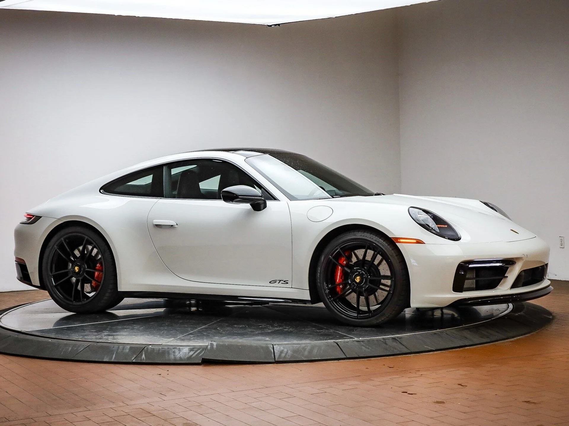 mph014_3748083821_507637cf483bdc4a76483a2e548dc326x_a1ae81ecd0