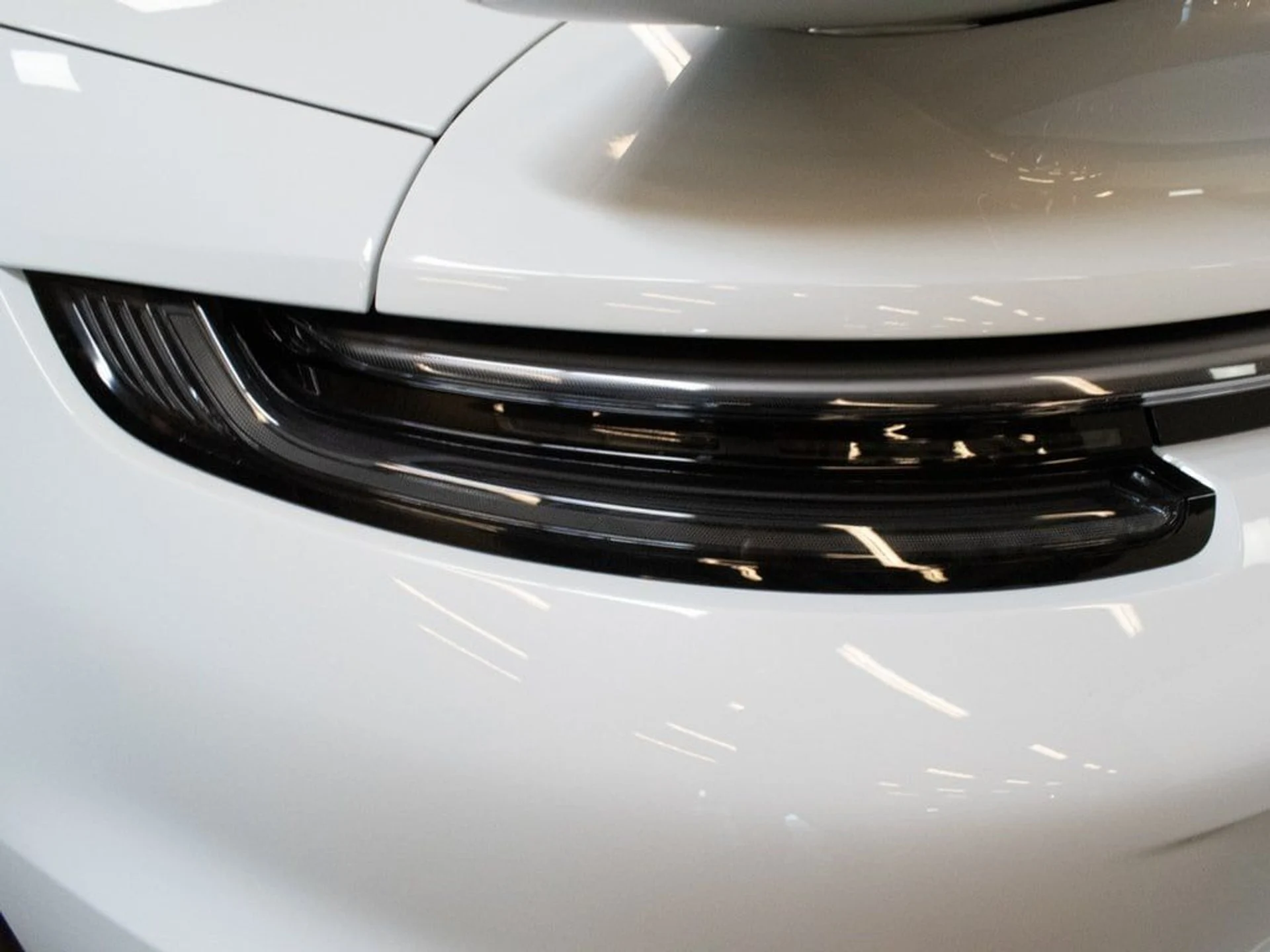 mph014_3748101009_44c5520da572c5c47c741b749a5d2c4bx_fee21a3570