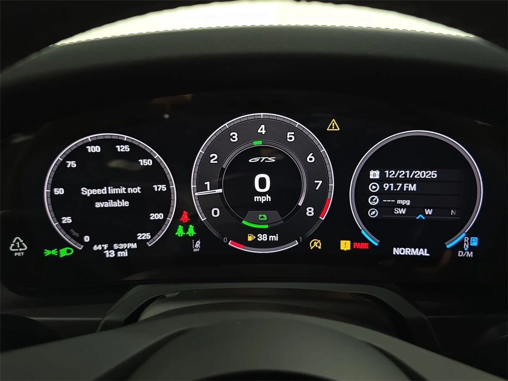 mph014_3748600844_19609334156b7216fee6798affeff069_f6712023fc