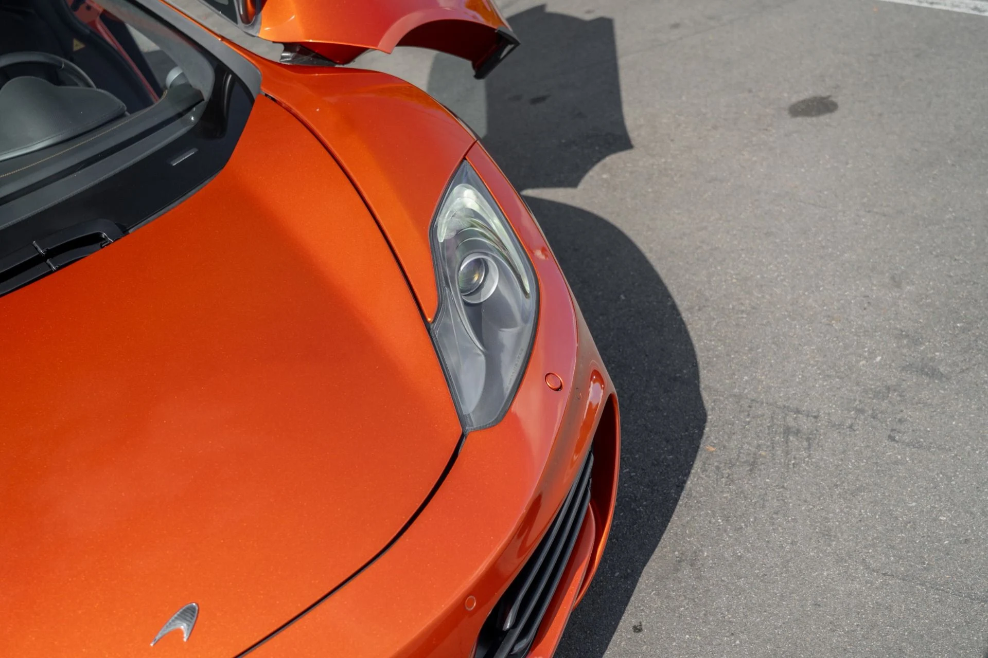 mph014_3748784417_Used_2012_Mc_Laren_MP_4_12_C_1760565617_db8af0d899