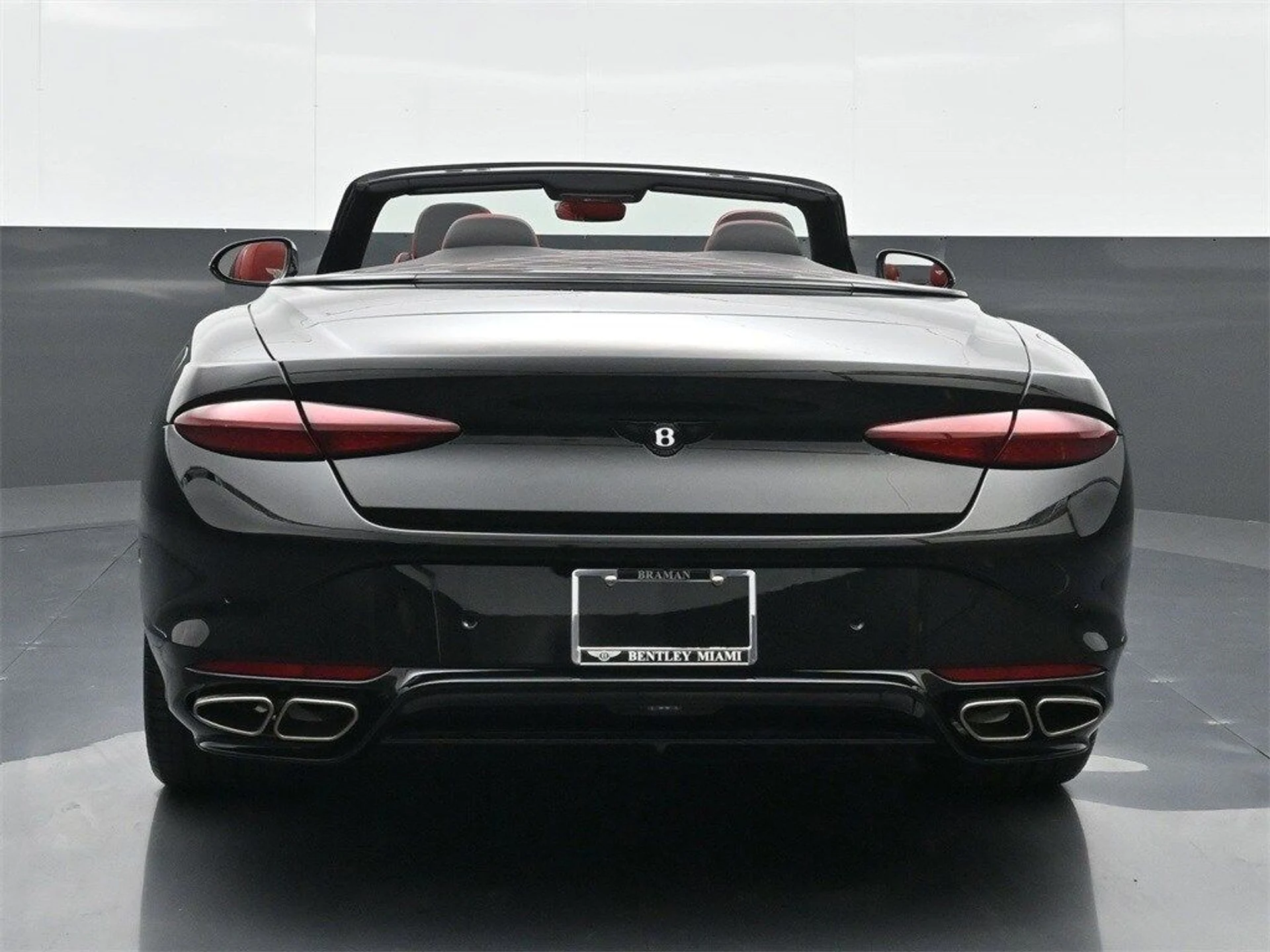 mph014_3749123237_506993e09df804fe5074606a0f48e91fx_39da97c079