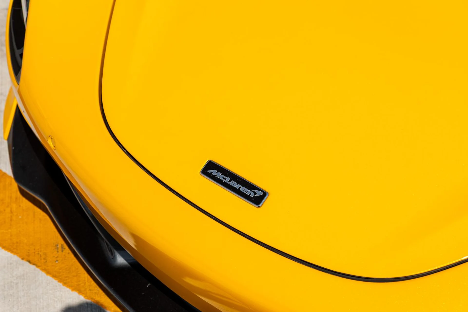 mph014_3749461073_Used_2019_Mc_Laren_720_S_844e3b4957