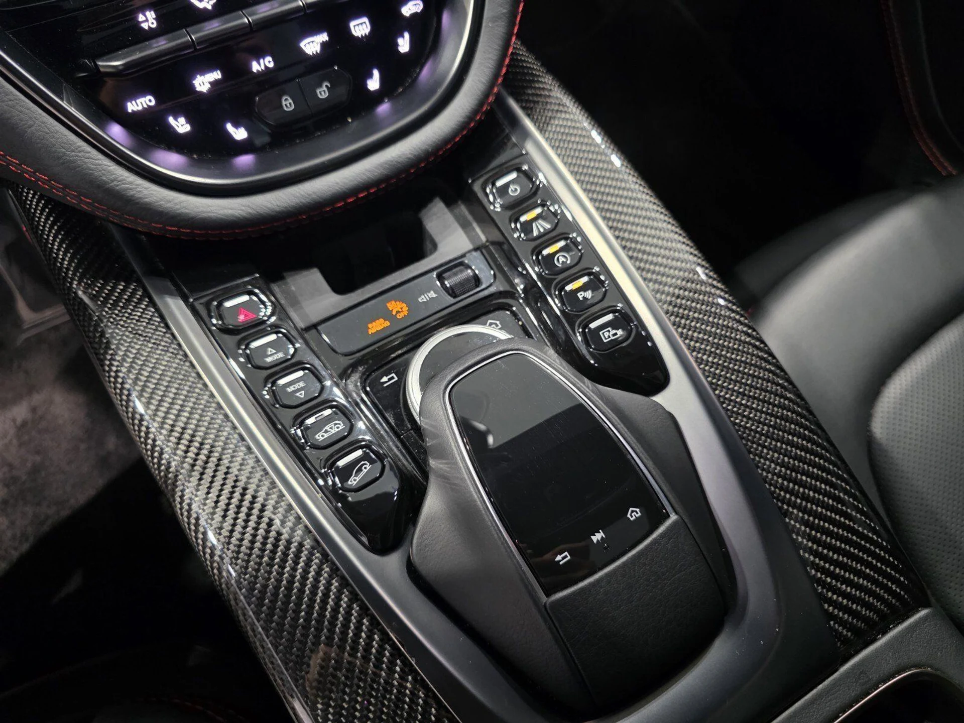 mph014_3749969987_99a0d48955e37aac014333b443e0fcf0_b0d5e7e97d