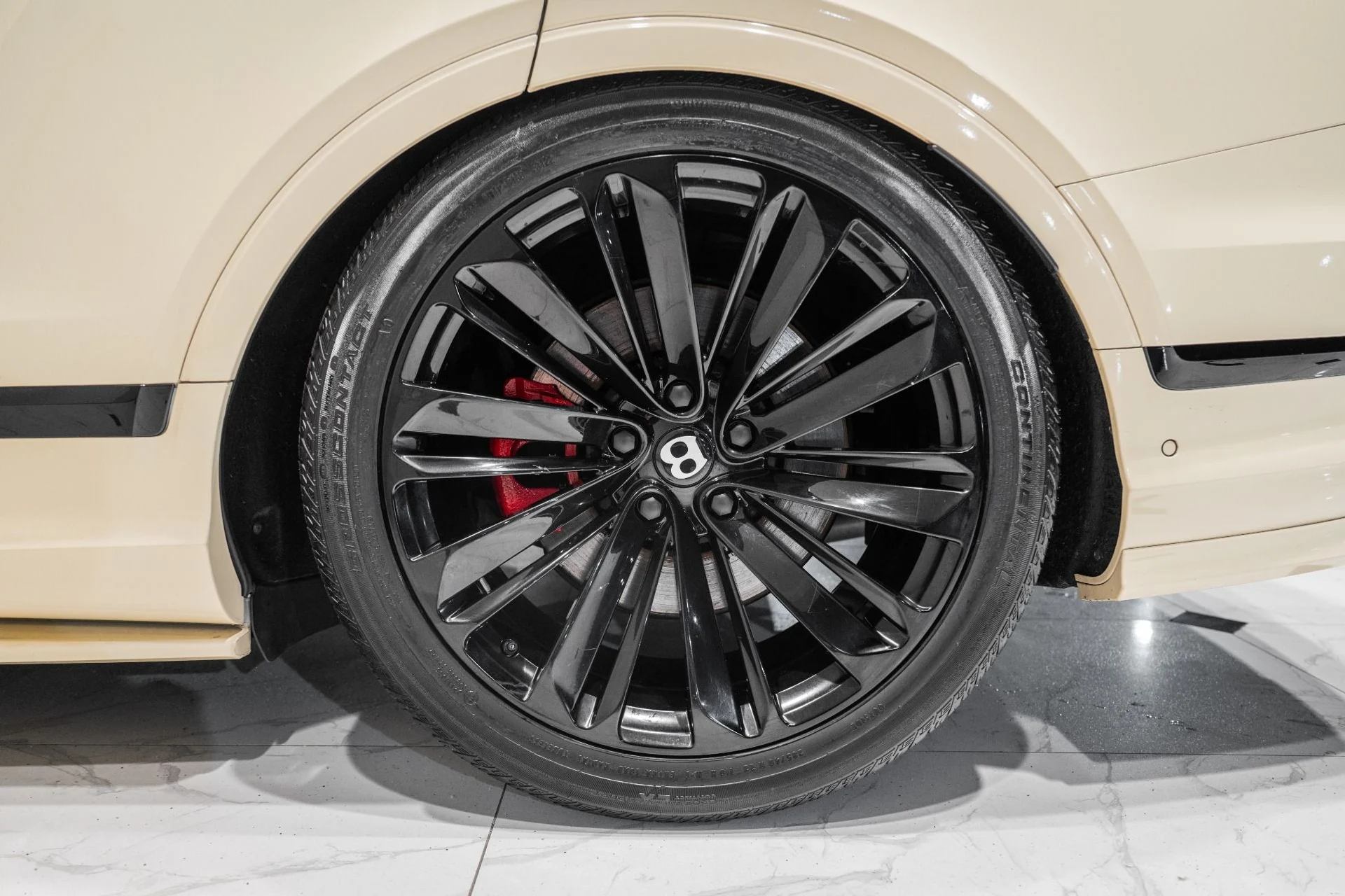 mph014_37501461_Used_2021_Bentley_Bentayga_Speed_1773163710_f36794cd37