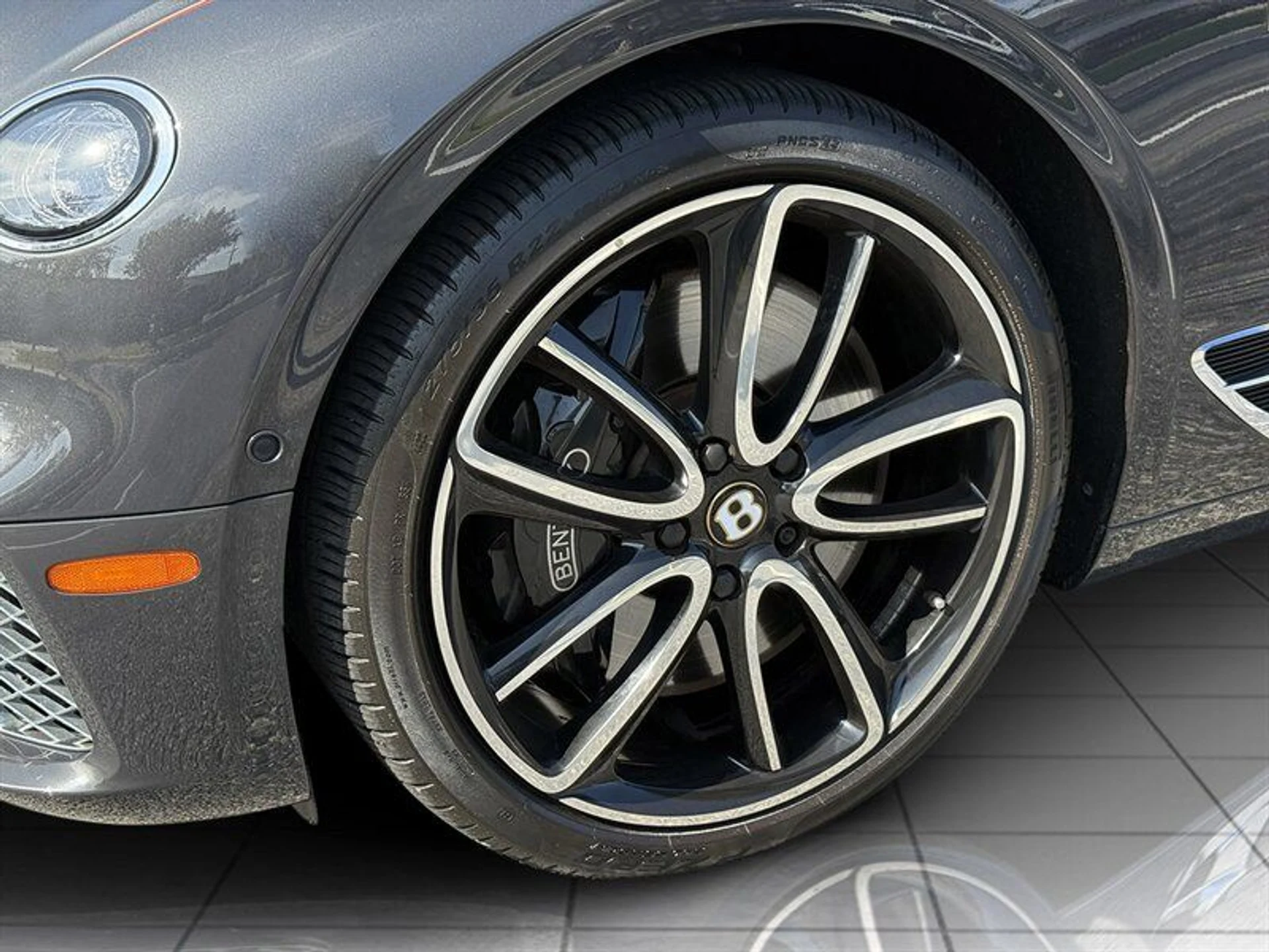 mph014_3750354463_f6868bf180_800_92eb256f41