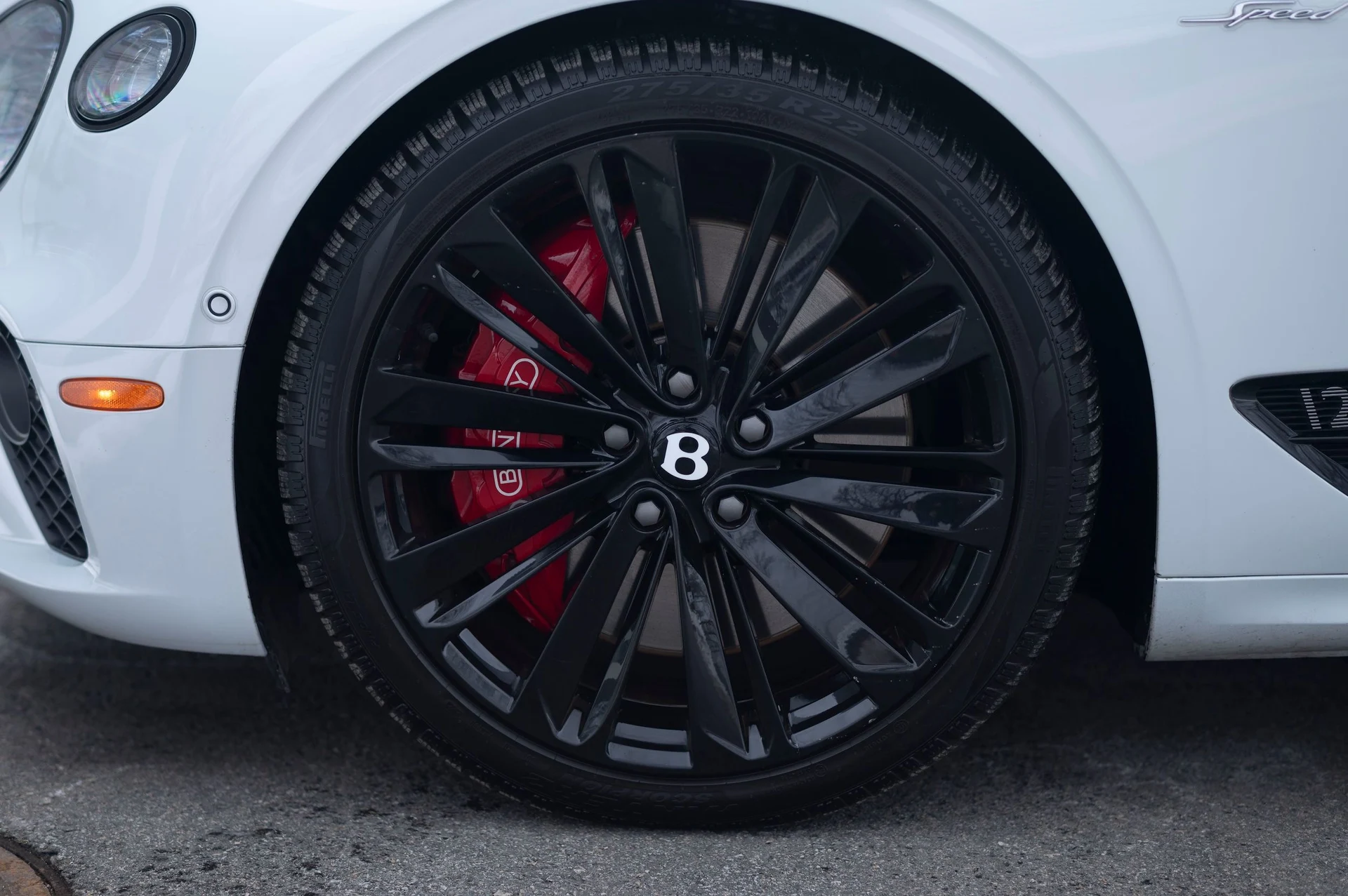 mph014_3750706733_29a92eededb24e73998eb5582ffc9bcd_8fa9be2112