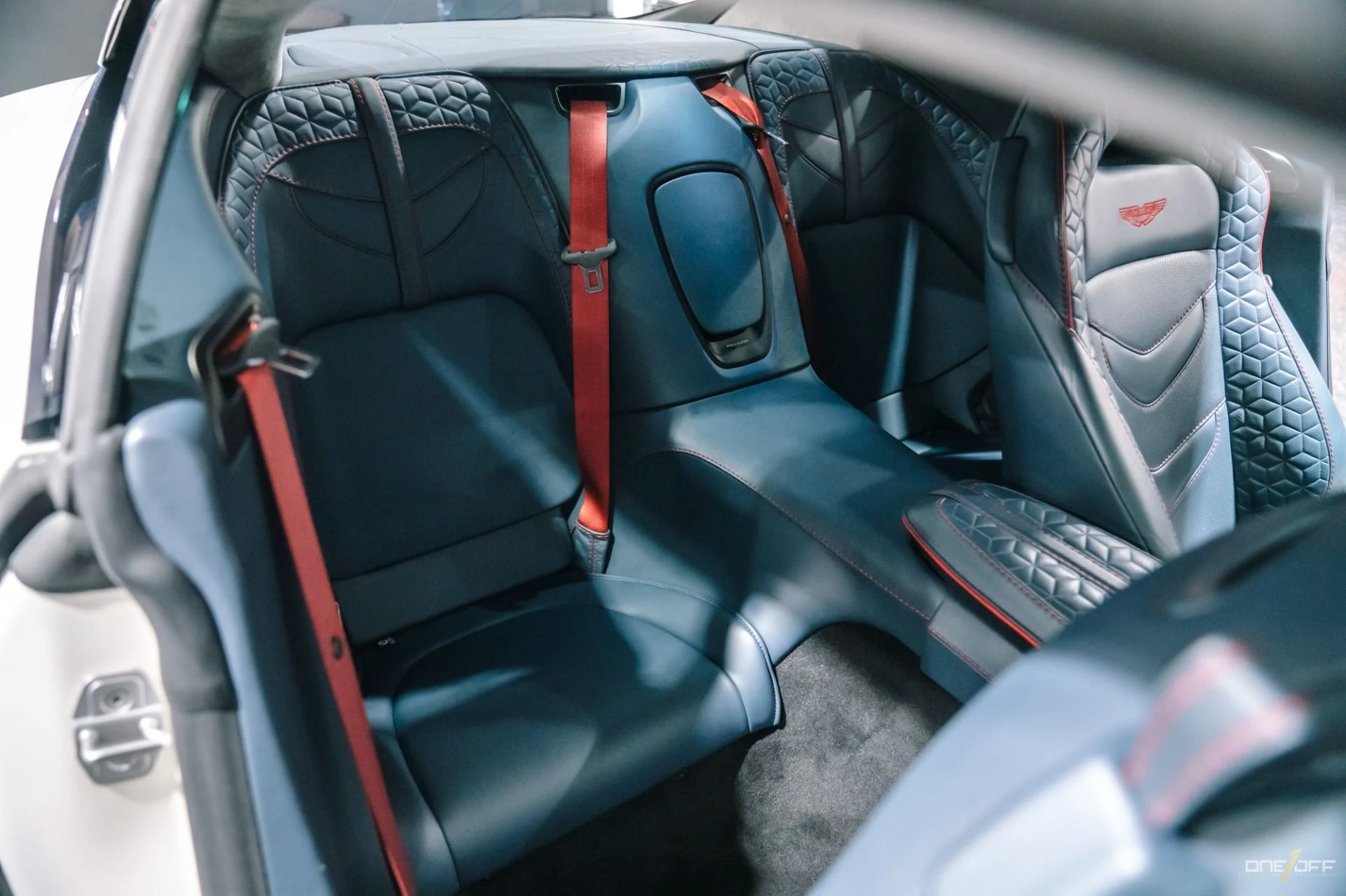 mph014_3750714997_Used_2019_Aston_Martin_DBS_Superleggera_Carbon_Everything_Forged_Emblems_1723673233_44b69ca4dd