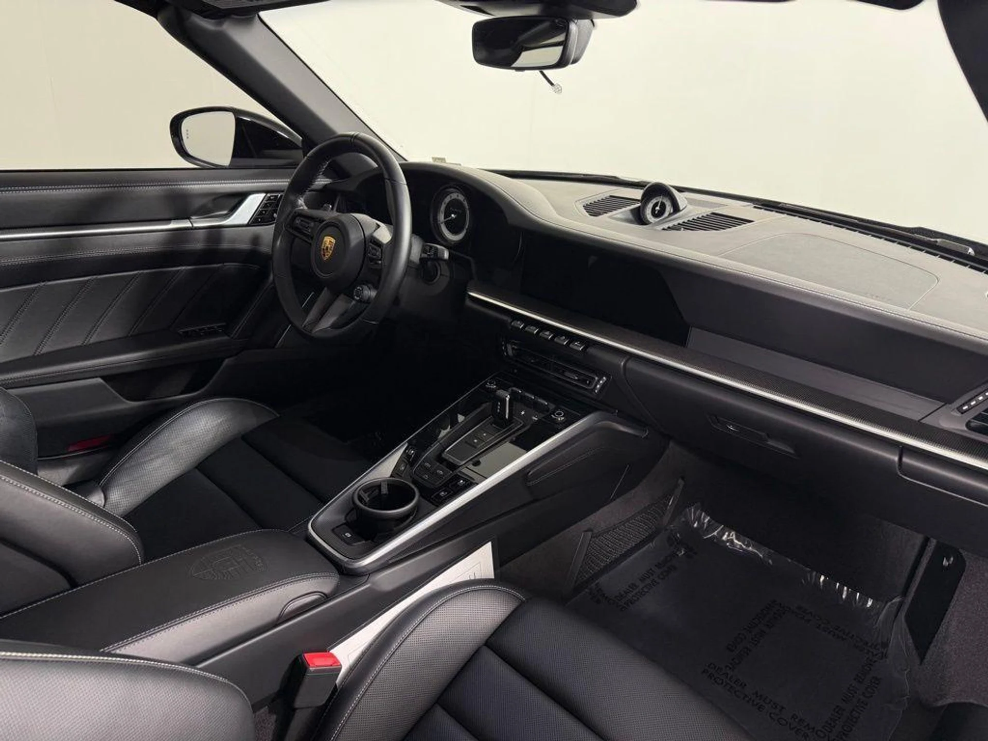 mph014_3751121166_L2_R_Qak_Ip6_Zx_Pj_HZ_90_b_Gz_EQ_6_MGY_5fc20b2f13