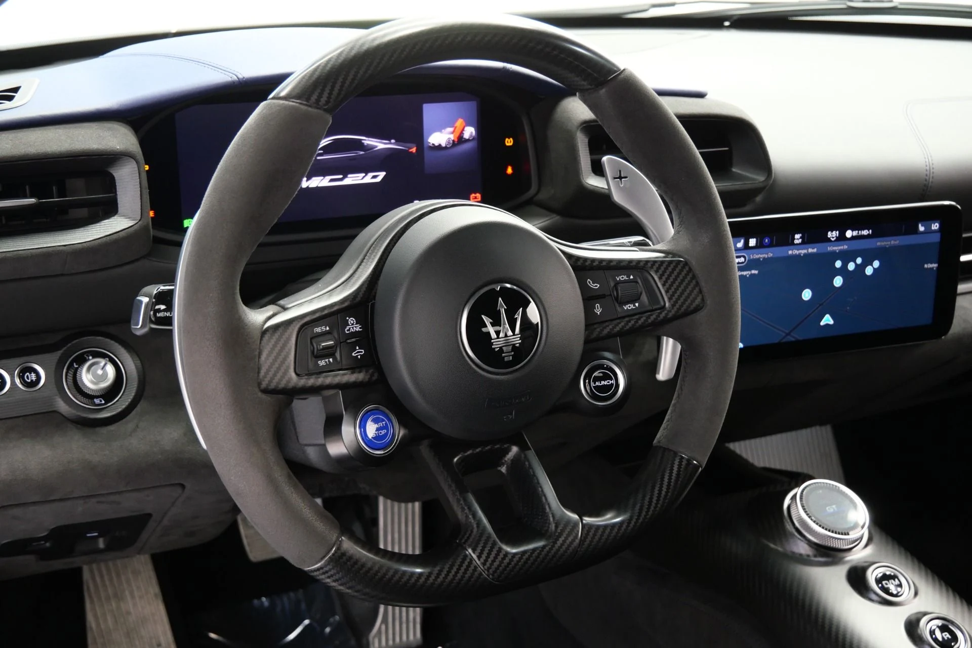 mph014_3751225497_Used_2023_Maserati_MC_20_Factory_Matte_Paint_Extended_Leather_and_Alcantara_Interior_1773426820_e770ec7417