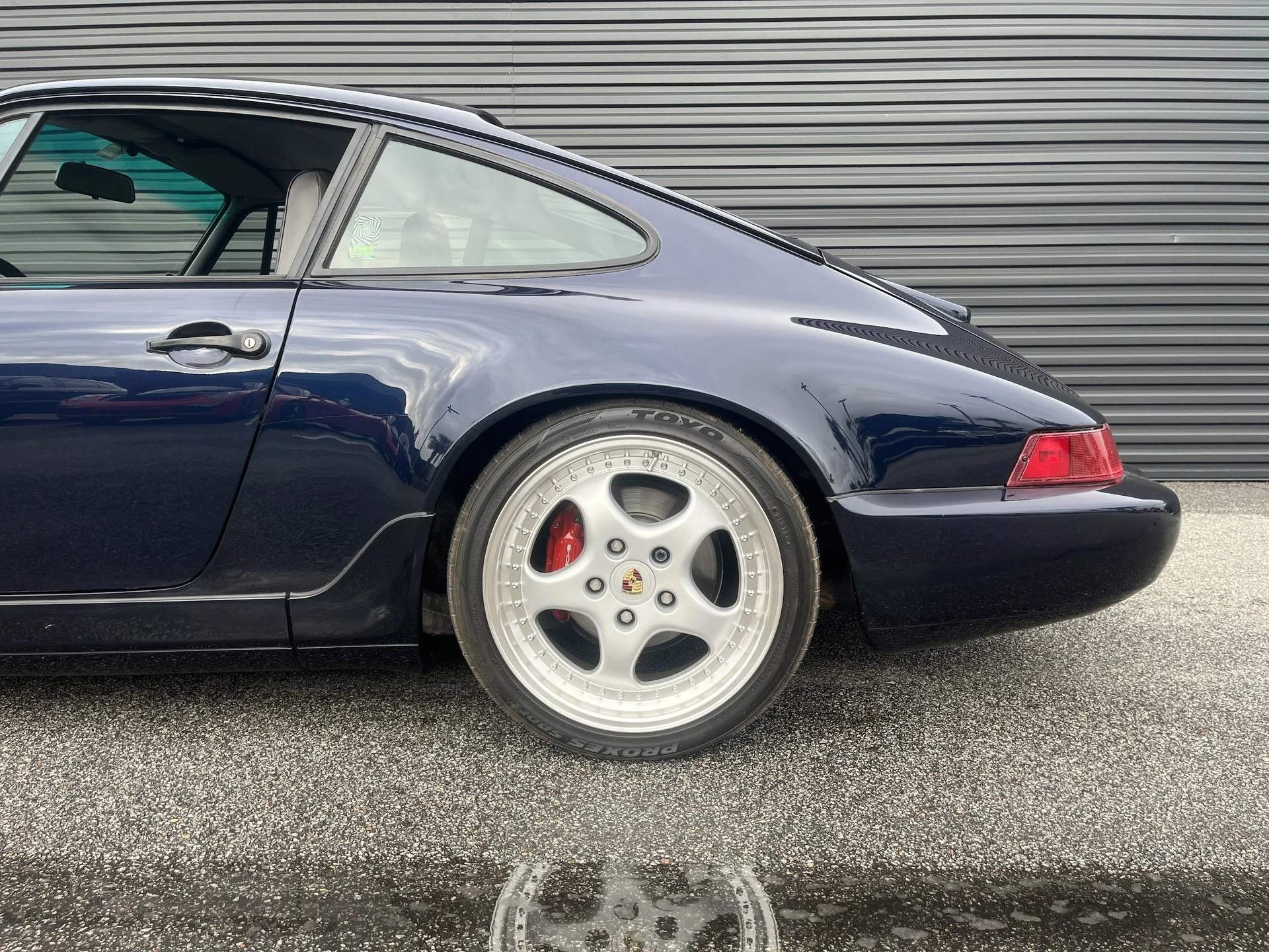 mph014_3751489566_374023797e7bdc113071eed0968c80a3x_eb04521663