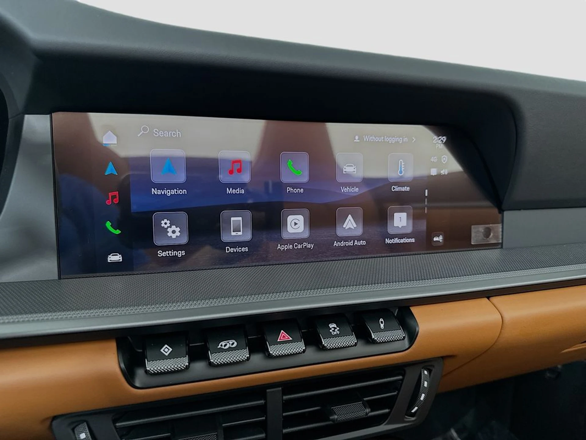 mph014_3751746_7f4a398078de30a1144688223dfc8adex_e894780185