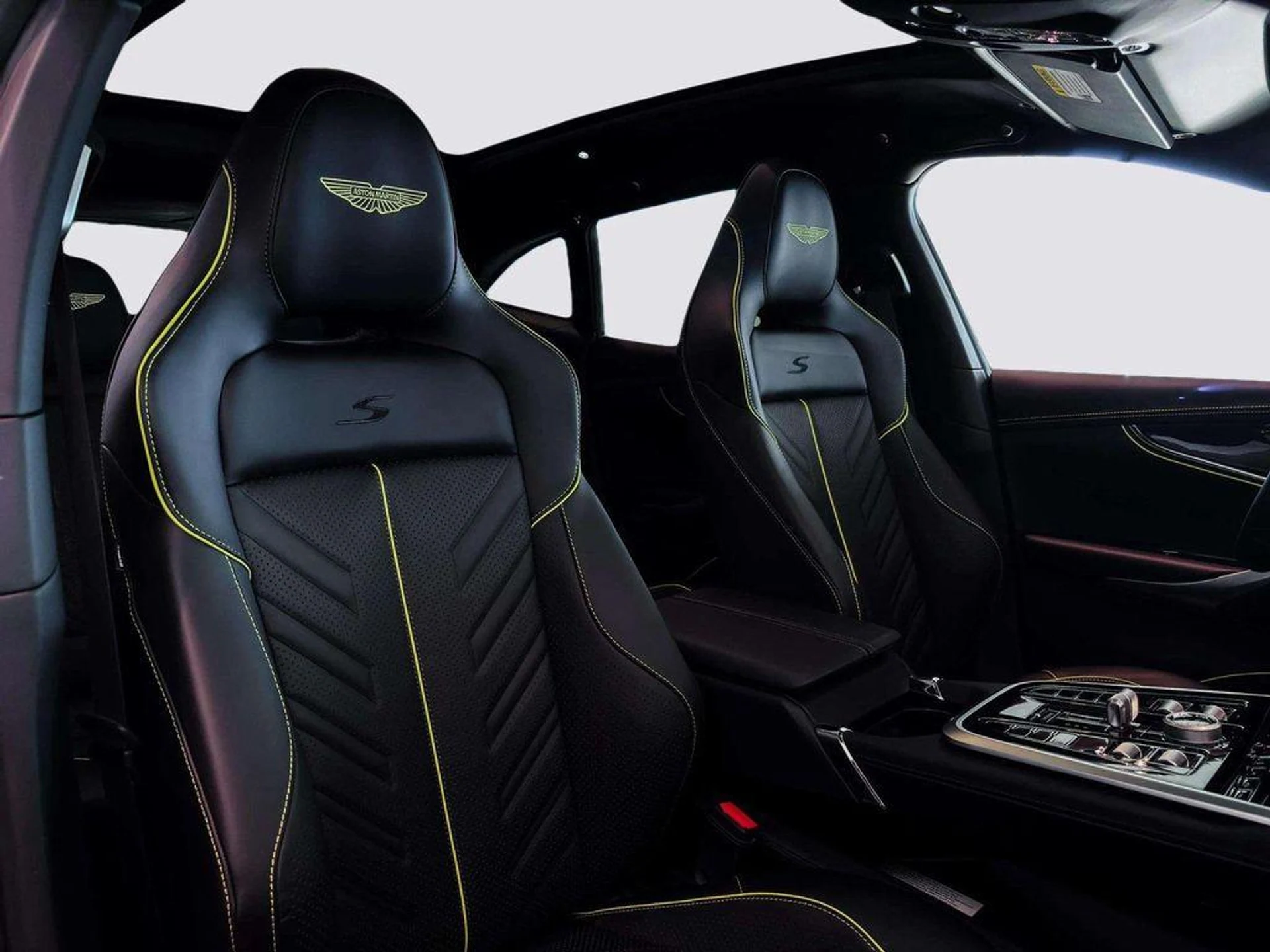 mph014_3751785993_Wxqi_BA_Eo_B_Vnb_FXUT_1_Loh_KZBYH_Gs_c500146f42