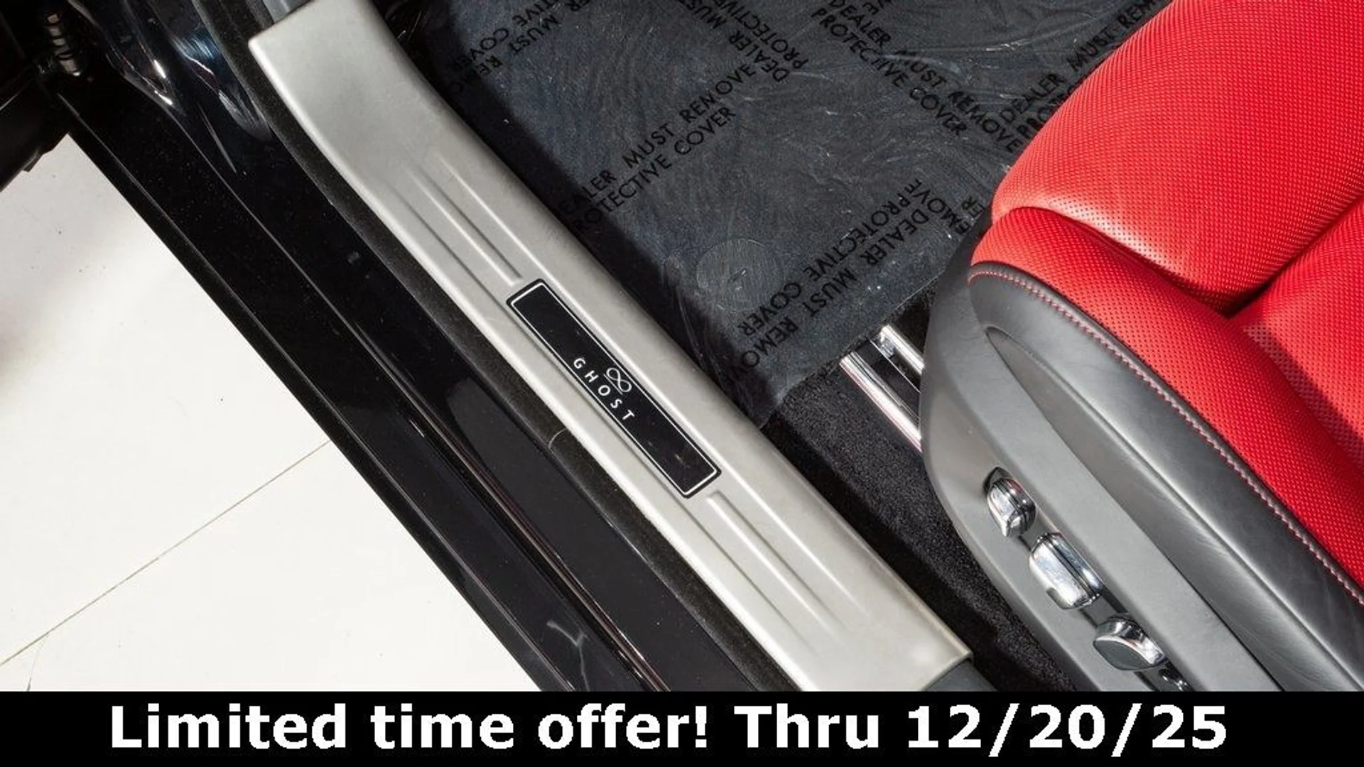 mph014_3751801146_57d64fb9bea6374ef70f6d4f929c8ccfx_9c8f0a730c