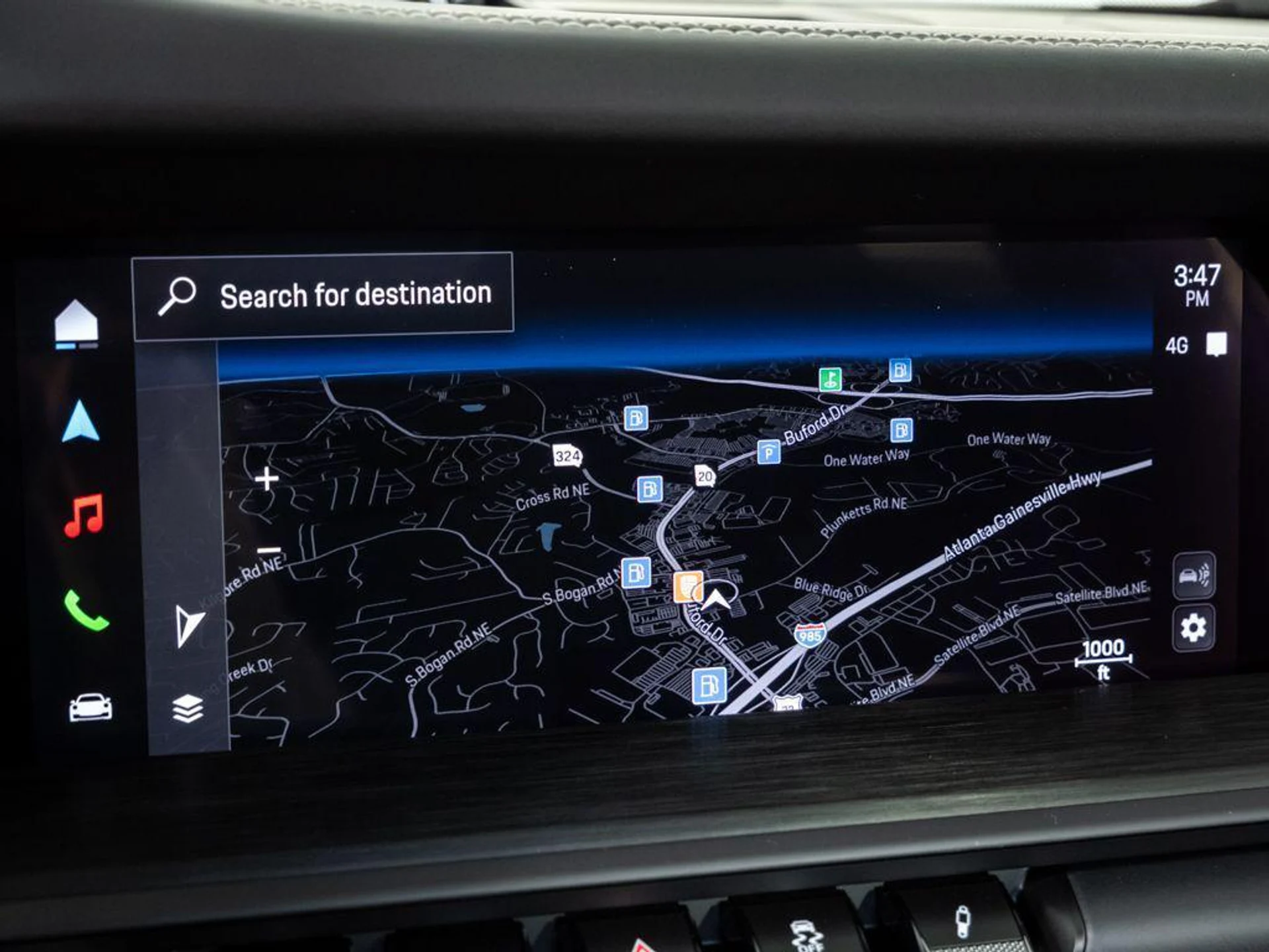 mph014_3752063279_pr_Ncxxa0c_ZK_5_D7pk_Y_irm5_SY_1s_5870e8ae59