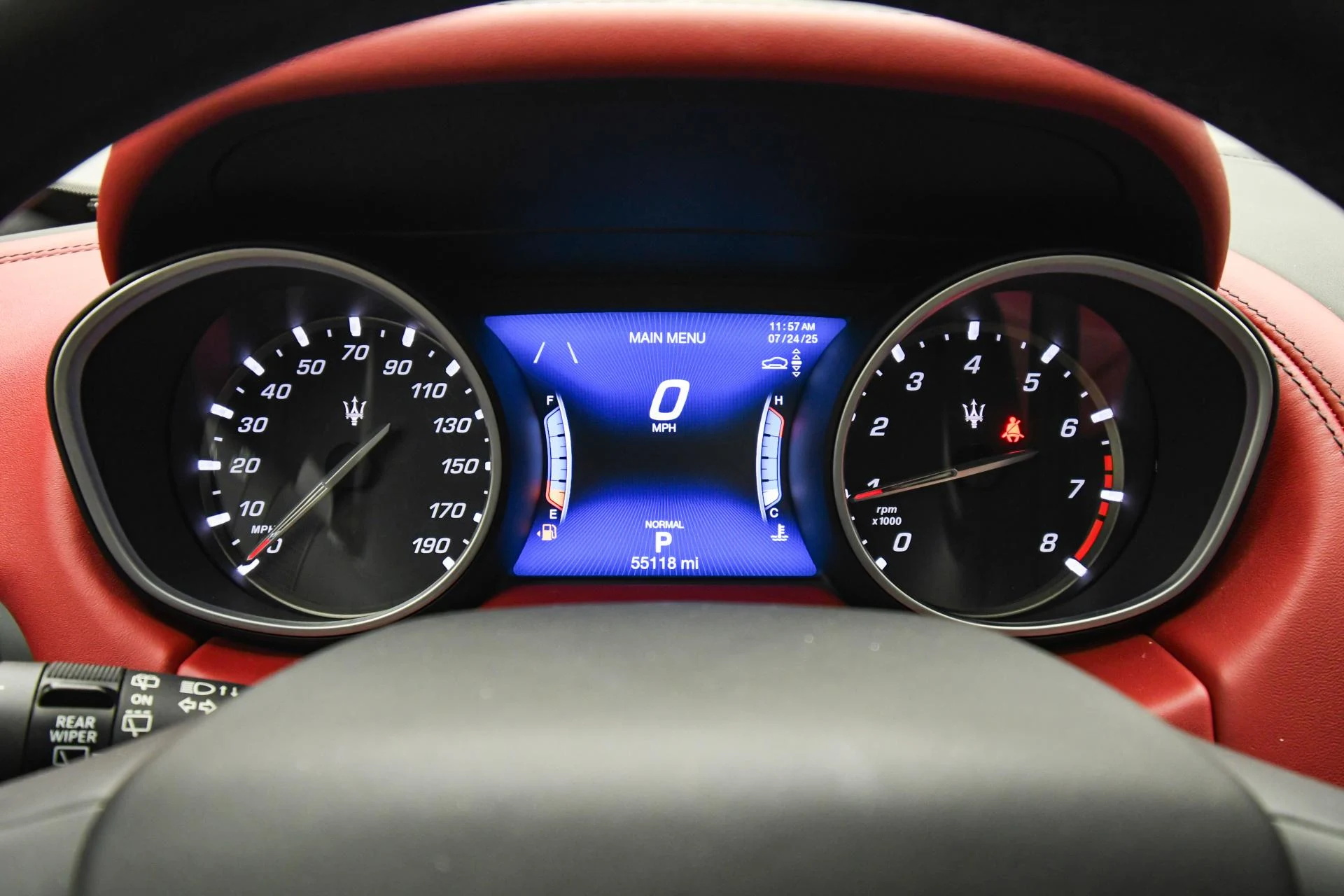 mph014_3752585306_Used_2020_Maserati_Levante_S_Gran_Sport_1753430182_a9d4ce9ce5