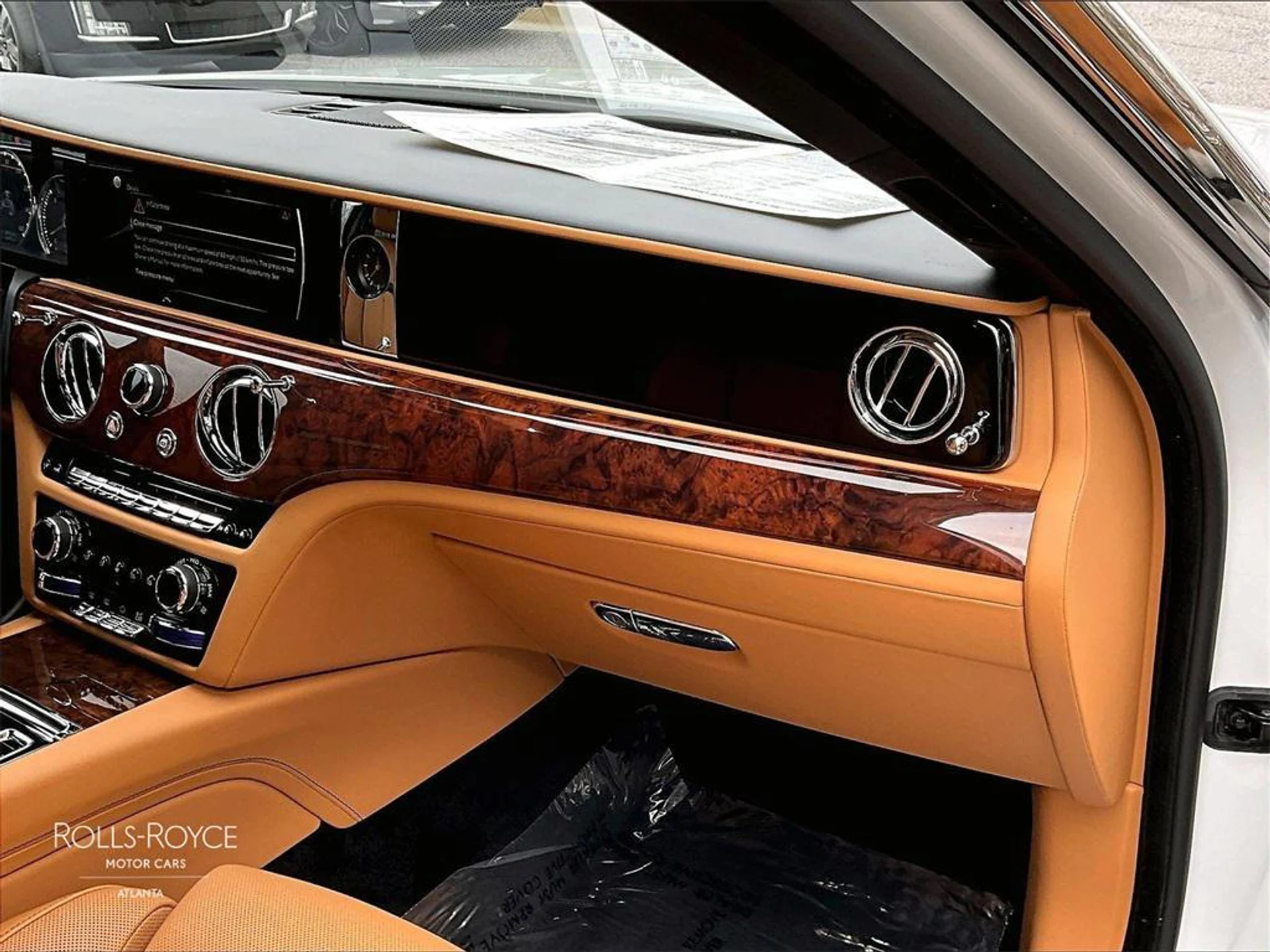 mph014_3752696636_Qrehg_E_Rd_RGN_Nyw_X_Pd_q1bi8ld8_5e01dcebaf