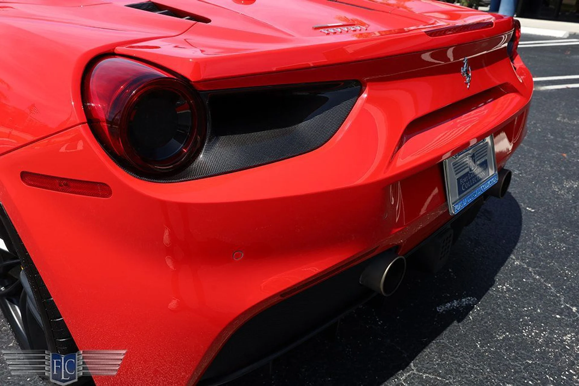 mph014_3752859974_used_2017_ferrari_488_spider_convertible_6305_23023892_15_1024_b44c17ca47