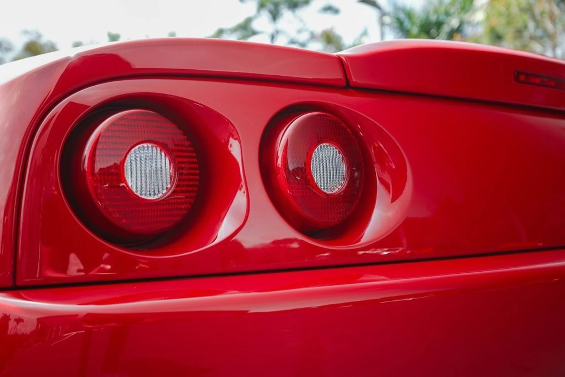 mph014_3753069184_bdf87f8cfdc4bea83aadba2cd6bbe0fe_c20e95e97e