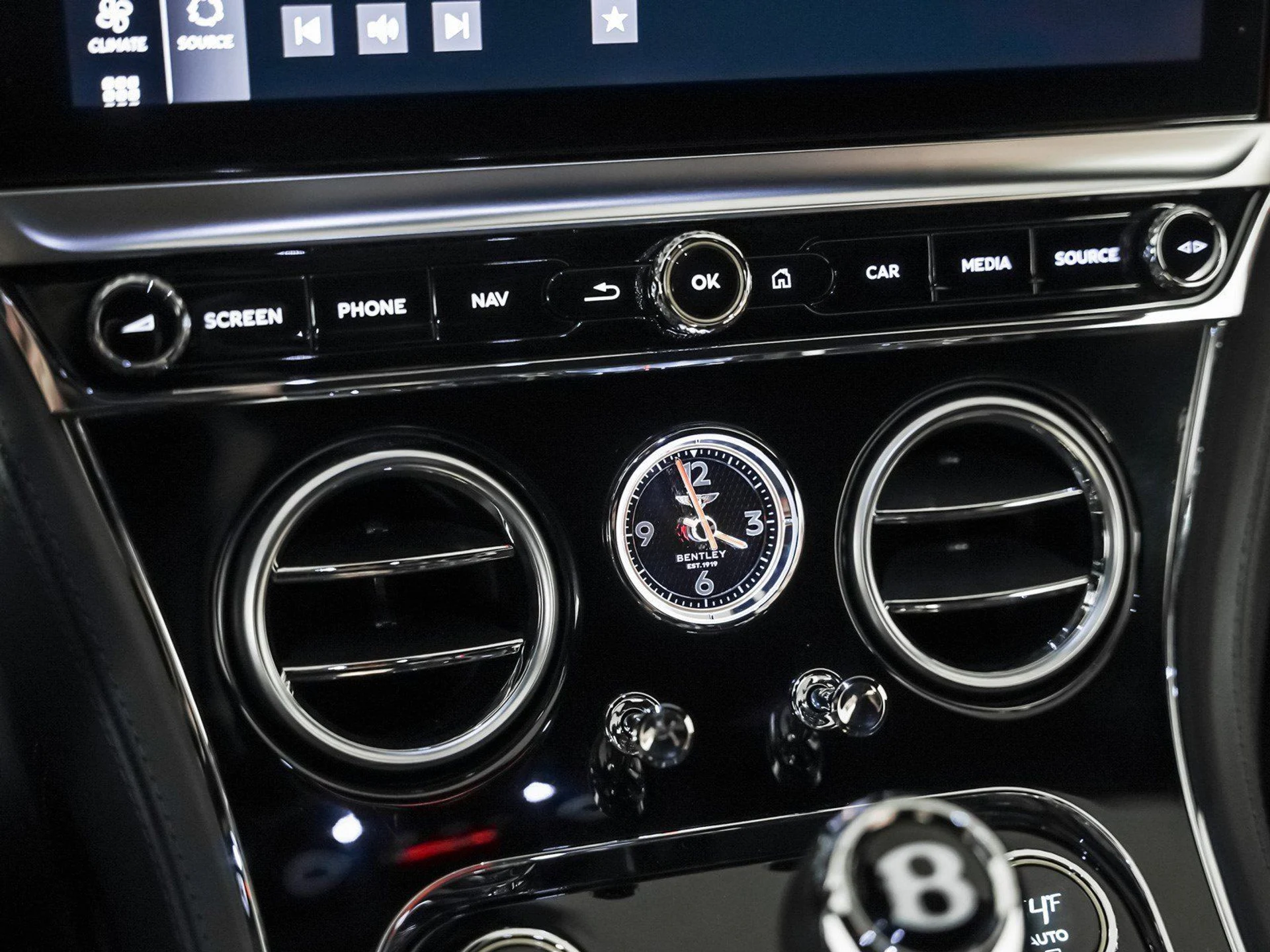 mph014_3753259012_5fedb61a528730ec97d7317f8ee4cdc4_6bac0bcd7b