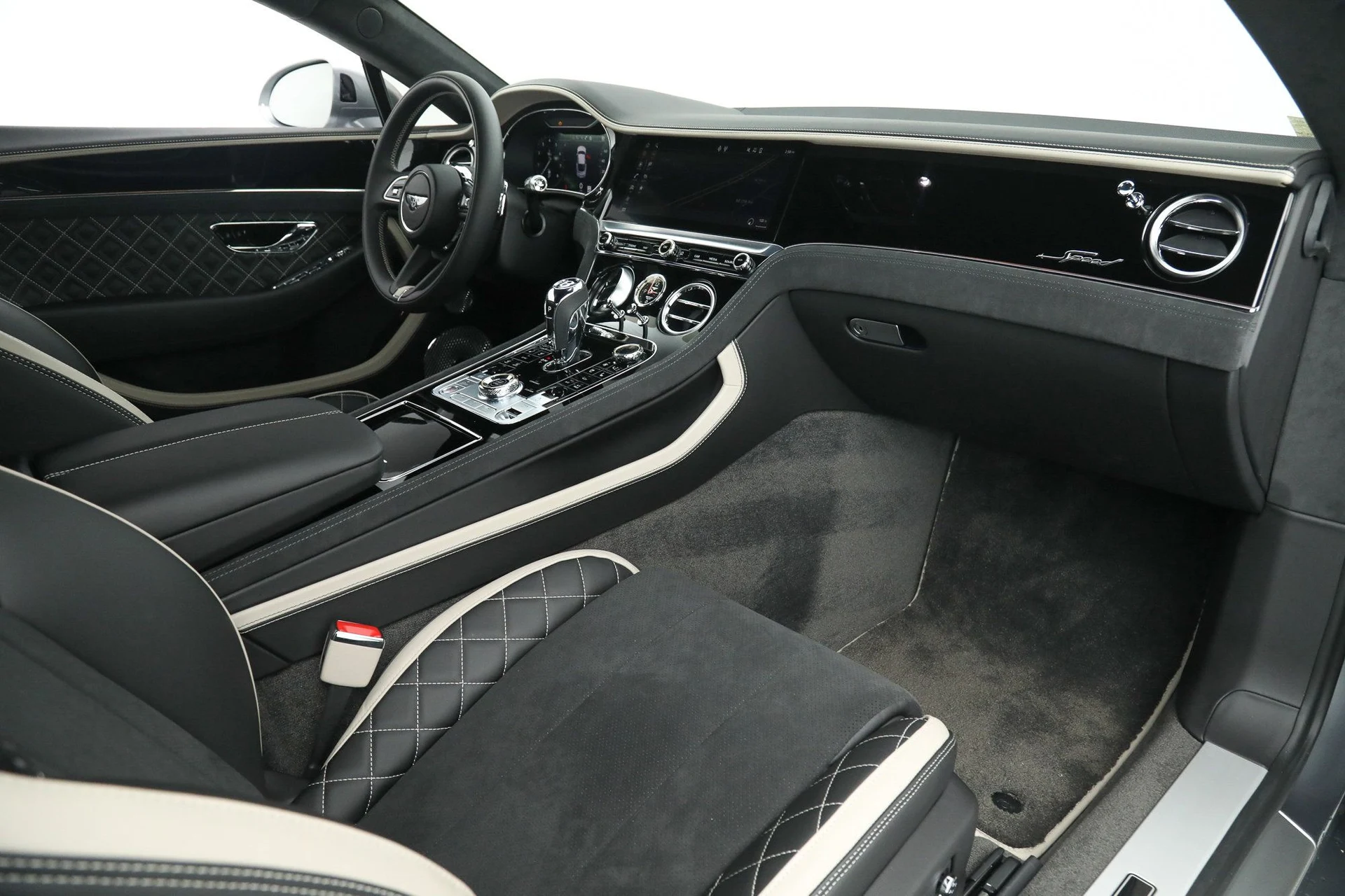 mph014_375343372_ae2ed391e0601e1ead78df6a75183181_5c783aa7d5