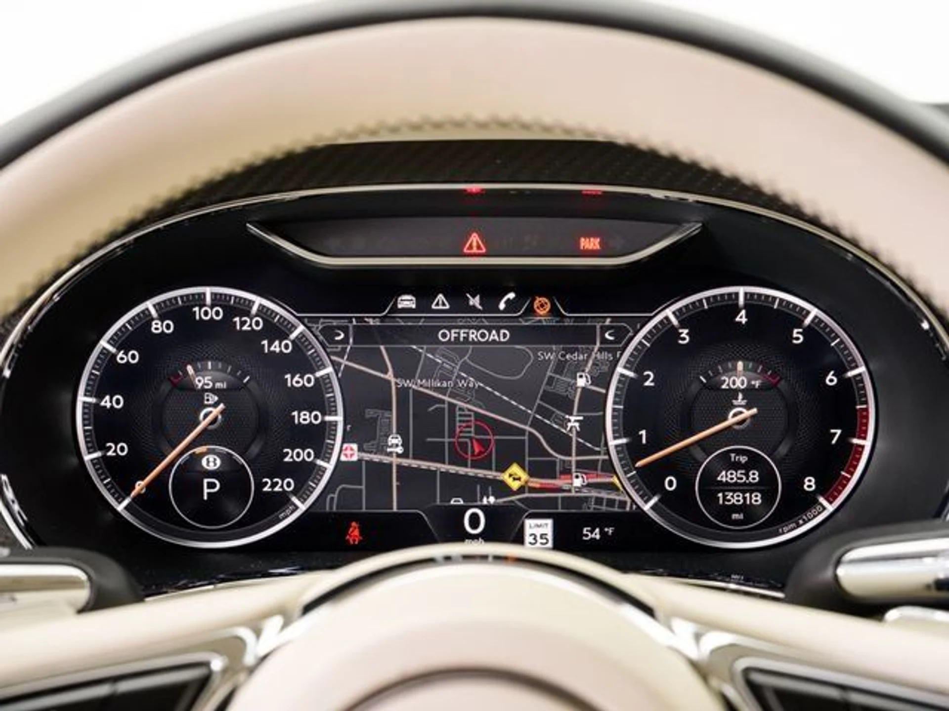 mph014_3753510033_f0044a3a3ddbcba74eb85260c7c66cd4_58d3b768b1