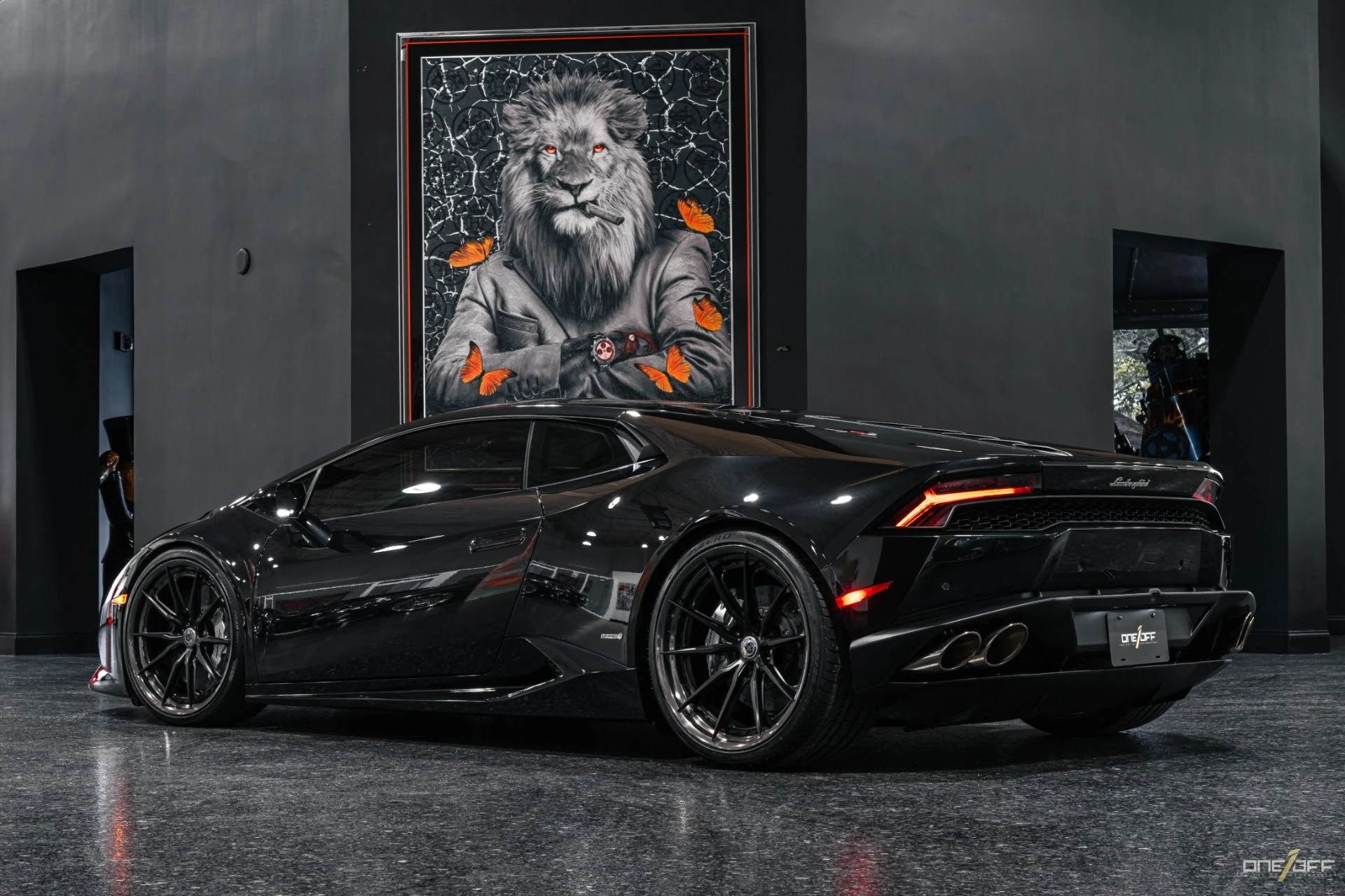 mph014_3754028455_Used_2015_Lamborghini_Huracan_LP_610_4_TEB_Forged_HRE_Forged_Wheels_Lifting_System_Suspension_1706304574_c6969283b0
