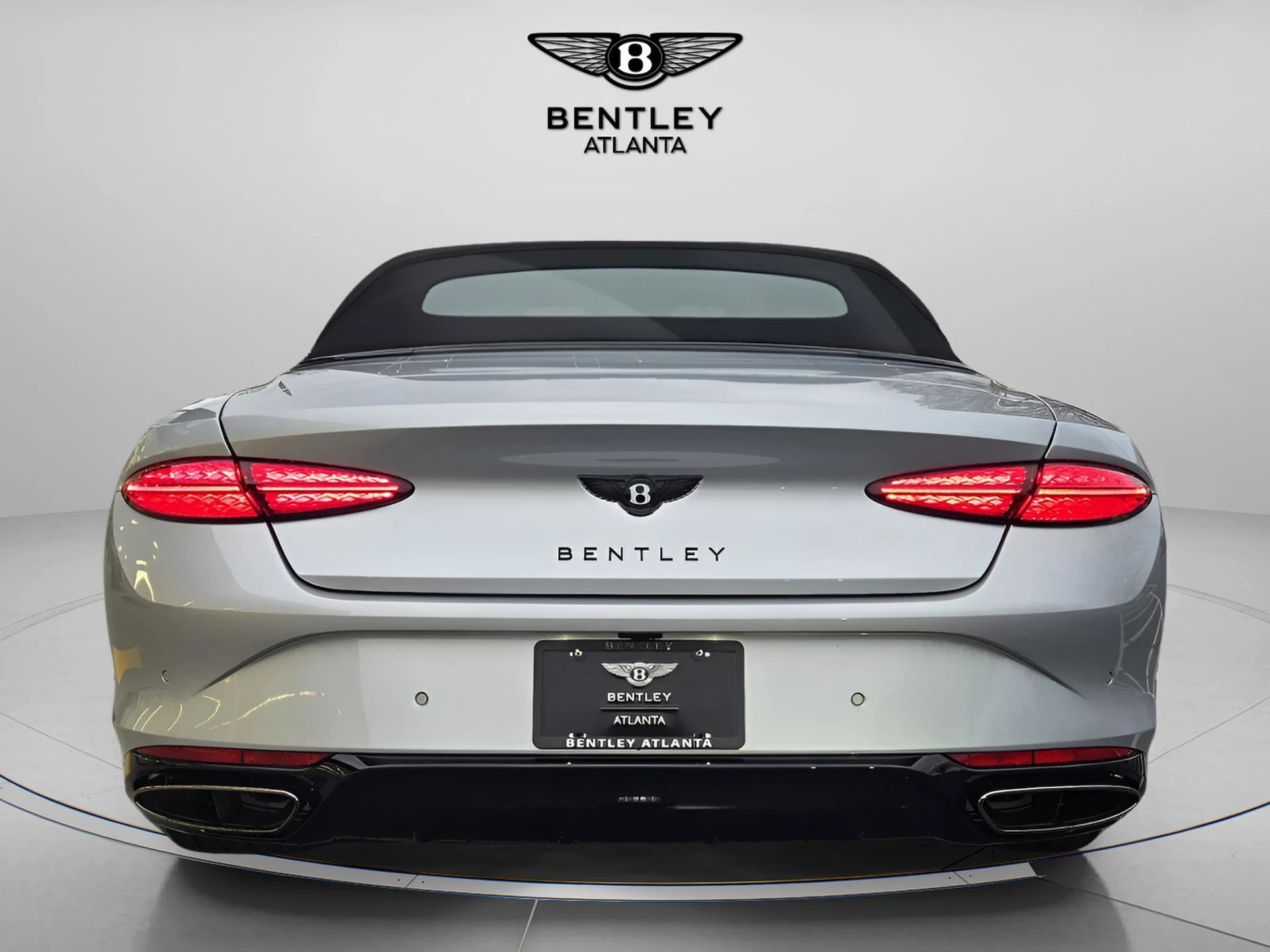 mph014_375461285_e905efe7c2448daef783c7e697a10325x_a206dd03d0