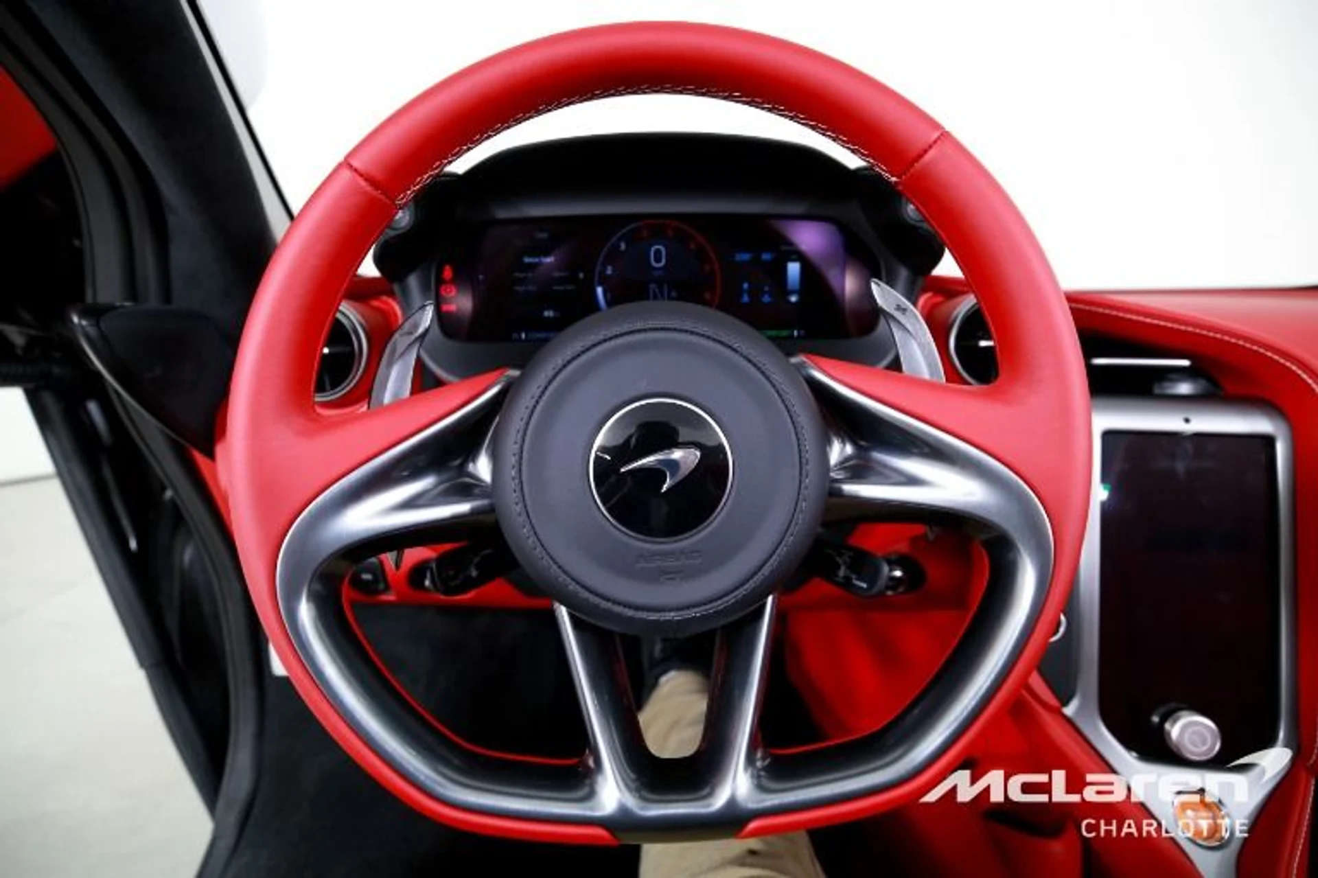 mph014_3754629018_New_2027_Mc_Laren_750_S_Spider_562a792b0d