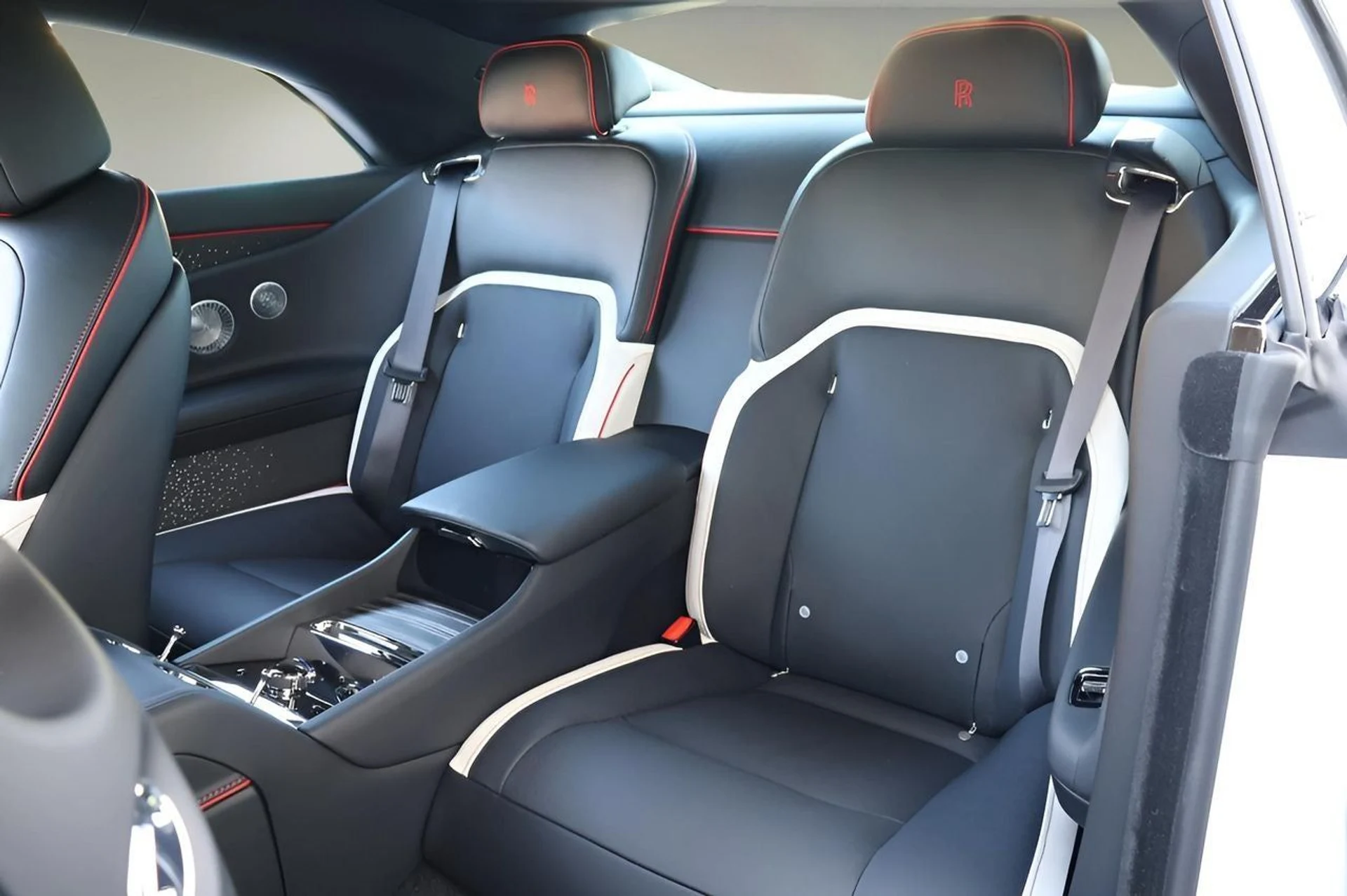 mph014_3754677813_15_bcc761ff03