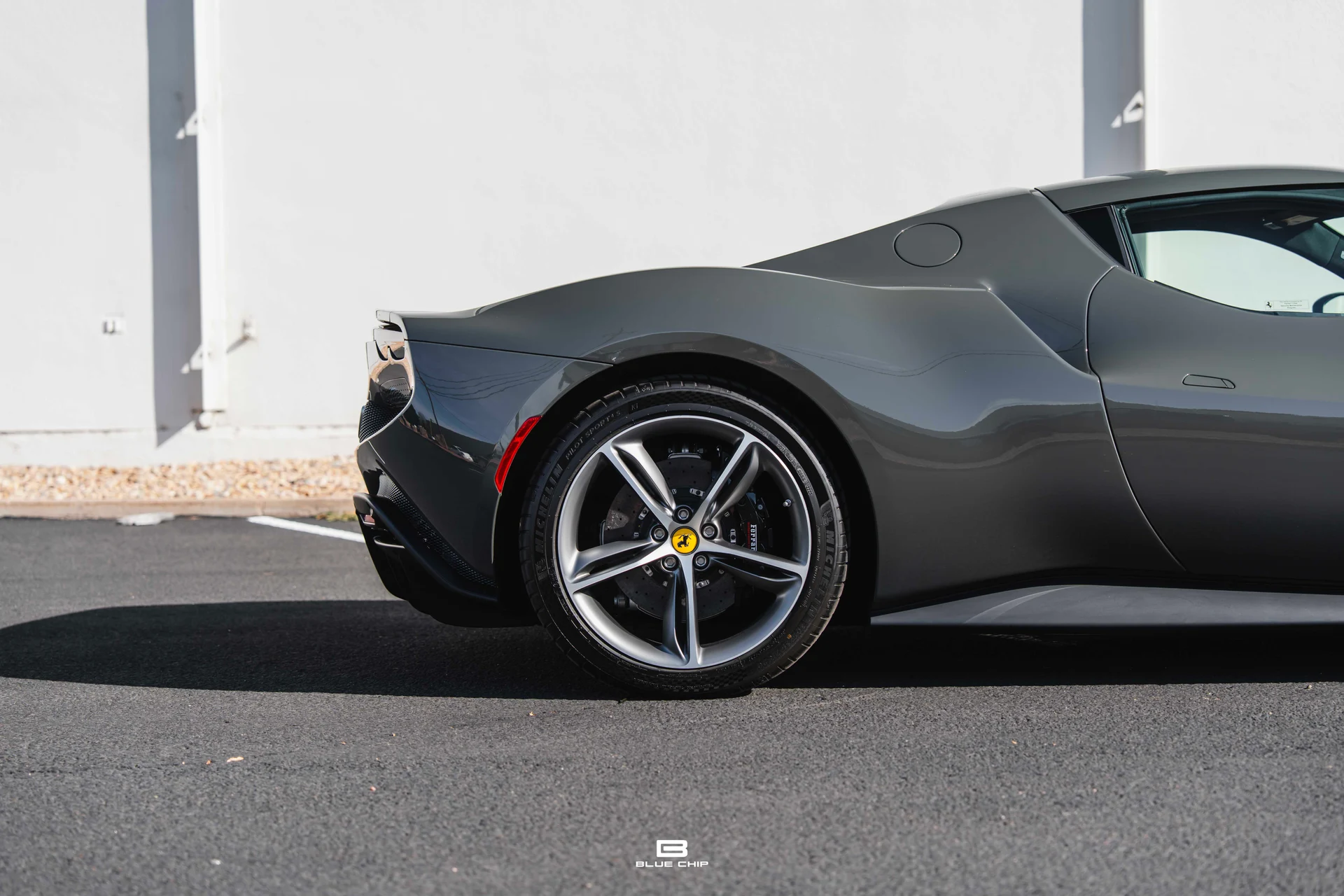 mph014_3754962830_68c9e704772dc74efb3573e8_DSC_09299_ec8e8b277b