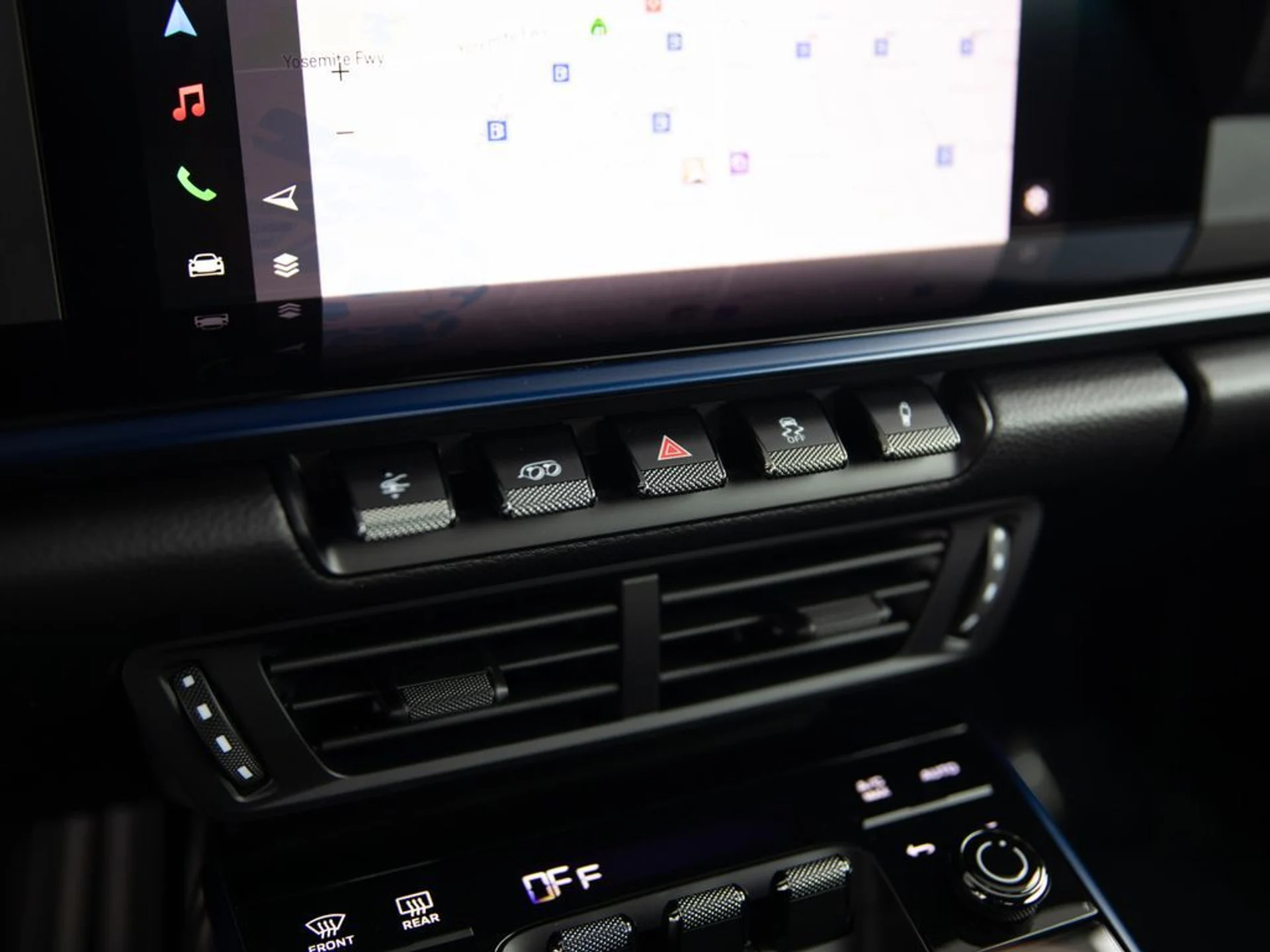 mph014_375542492_d7065c3f7dced2597f6b6aad80df6afcx_3648c5eb20