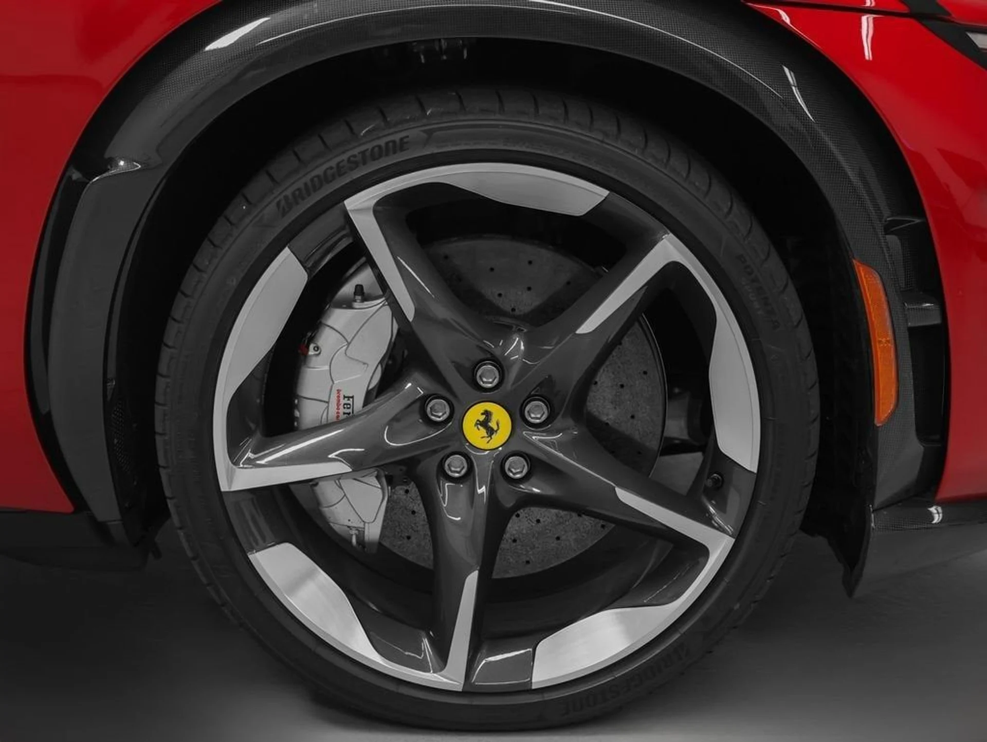 mph014_3755521435_15_4024b34d0a