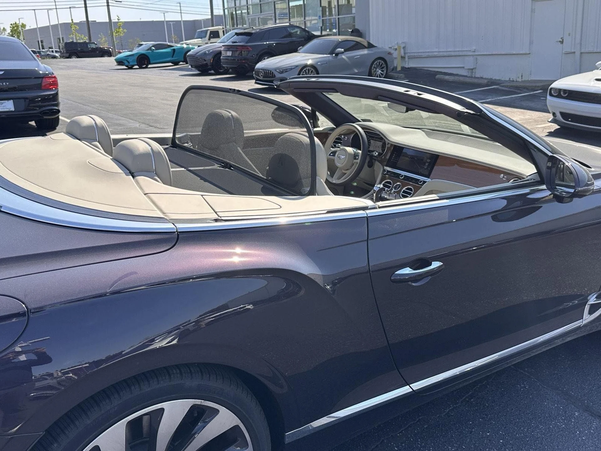 mph014_3755805538_bcdff1e1b2b8ef4de3272ebffffd9e0d_cad63c6acf