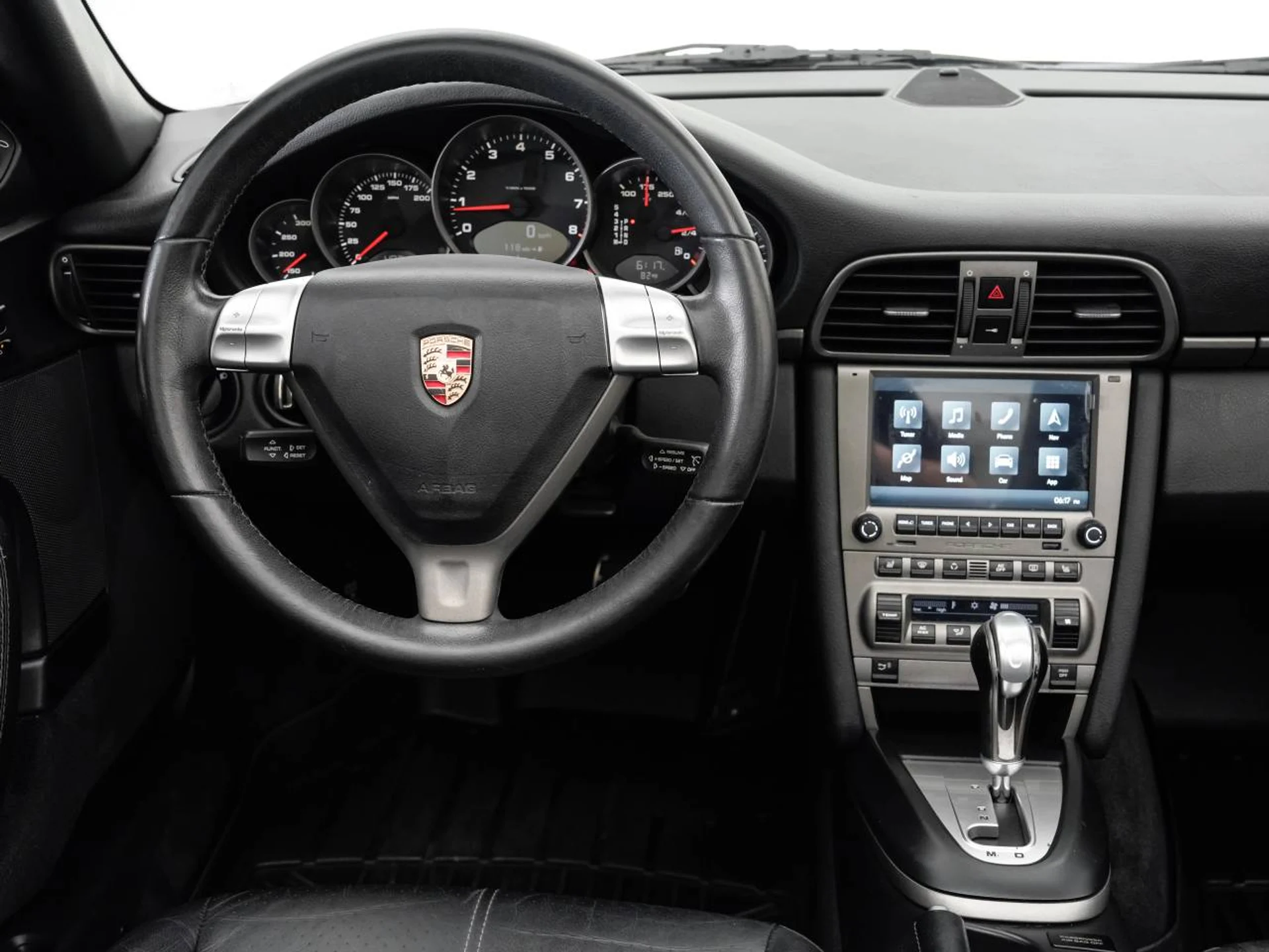 mph014_3756163255_1280_feef01090b