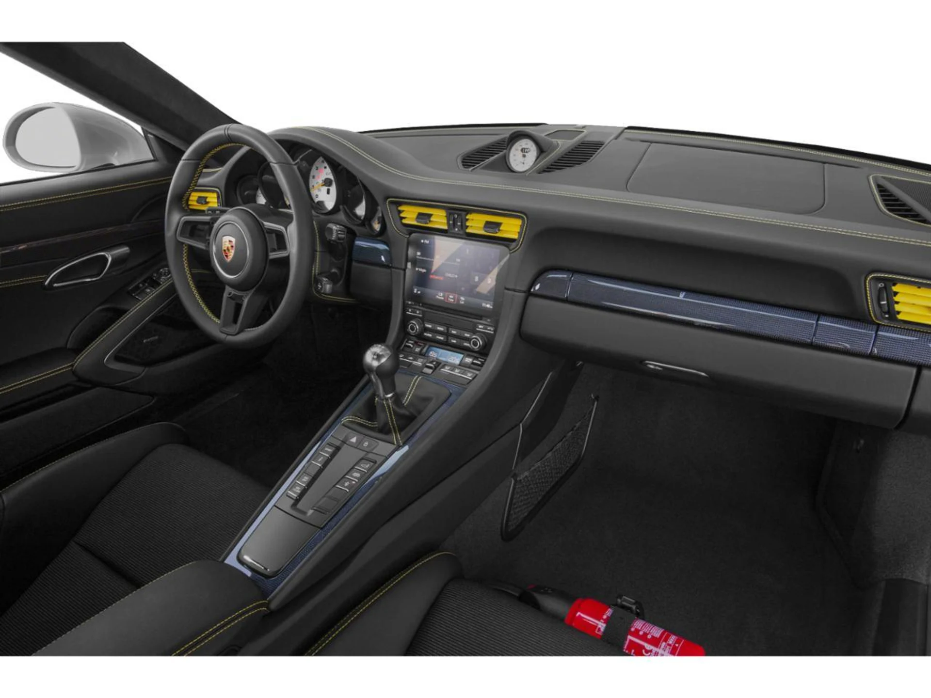 mph014_3756185621_2018_PRC_010533_1280_44_eb8290ab41