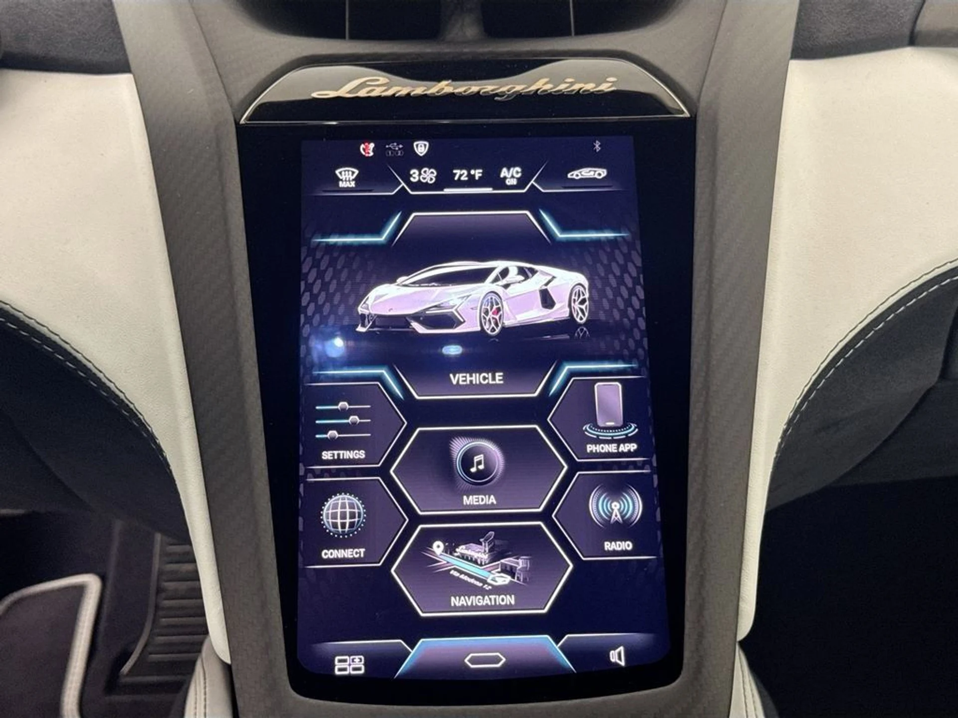 mph014_3756325961_eaaa510256273cec152ddbfdadd12200_8be450d87c