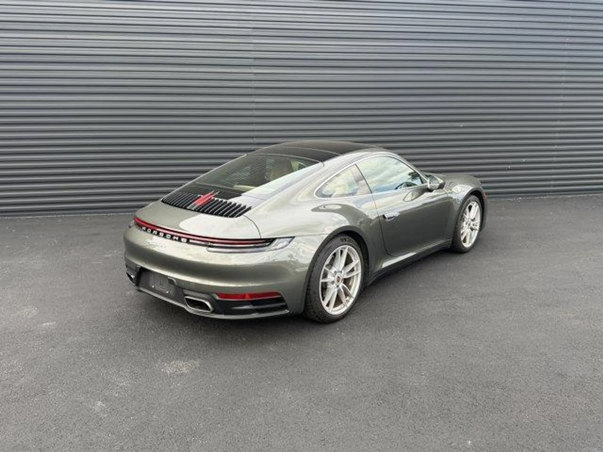 mph014_3756537319_1e3_QO_4_Cf_BF_9_V_Utz_M11_C_Ywy_Lu_L_Io_c9b4b8ab8c