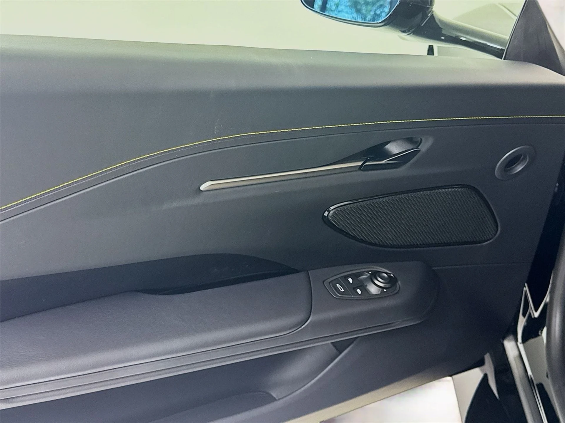 mph014_3756578557_bd1970756ae4ca81853a5366f9ccfe1dx_fbe9b941f7