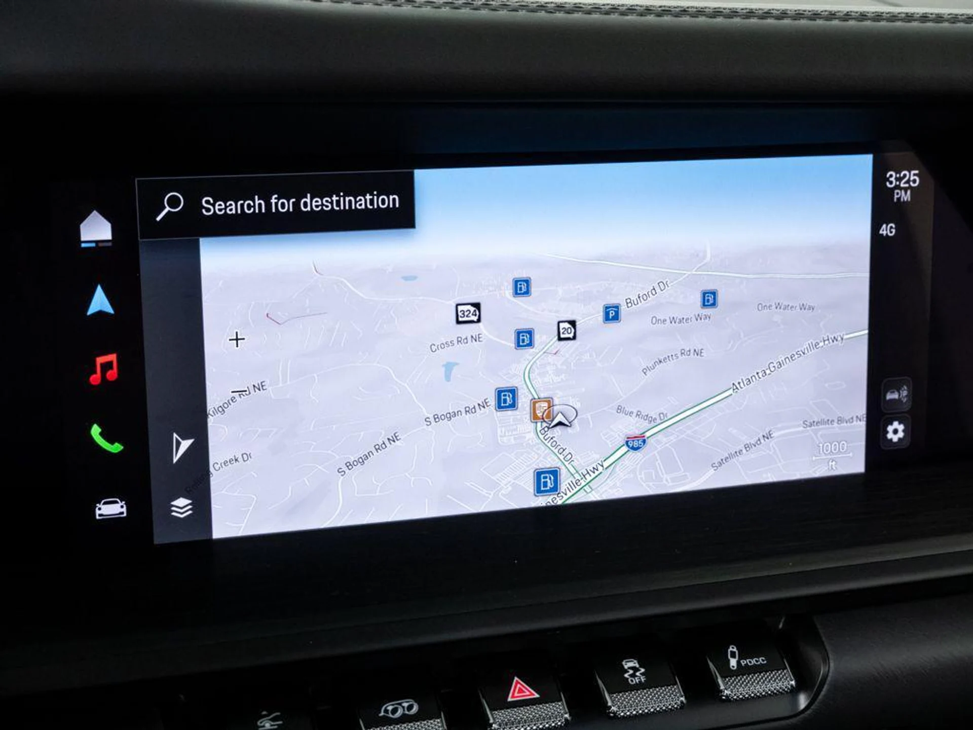 mph014_3757065143_8_Bn2_Fn_Ukz2_Ive0kda_Ar_DEK_3_8_3363b6de24