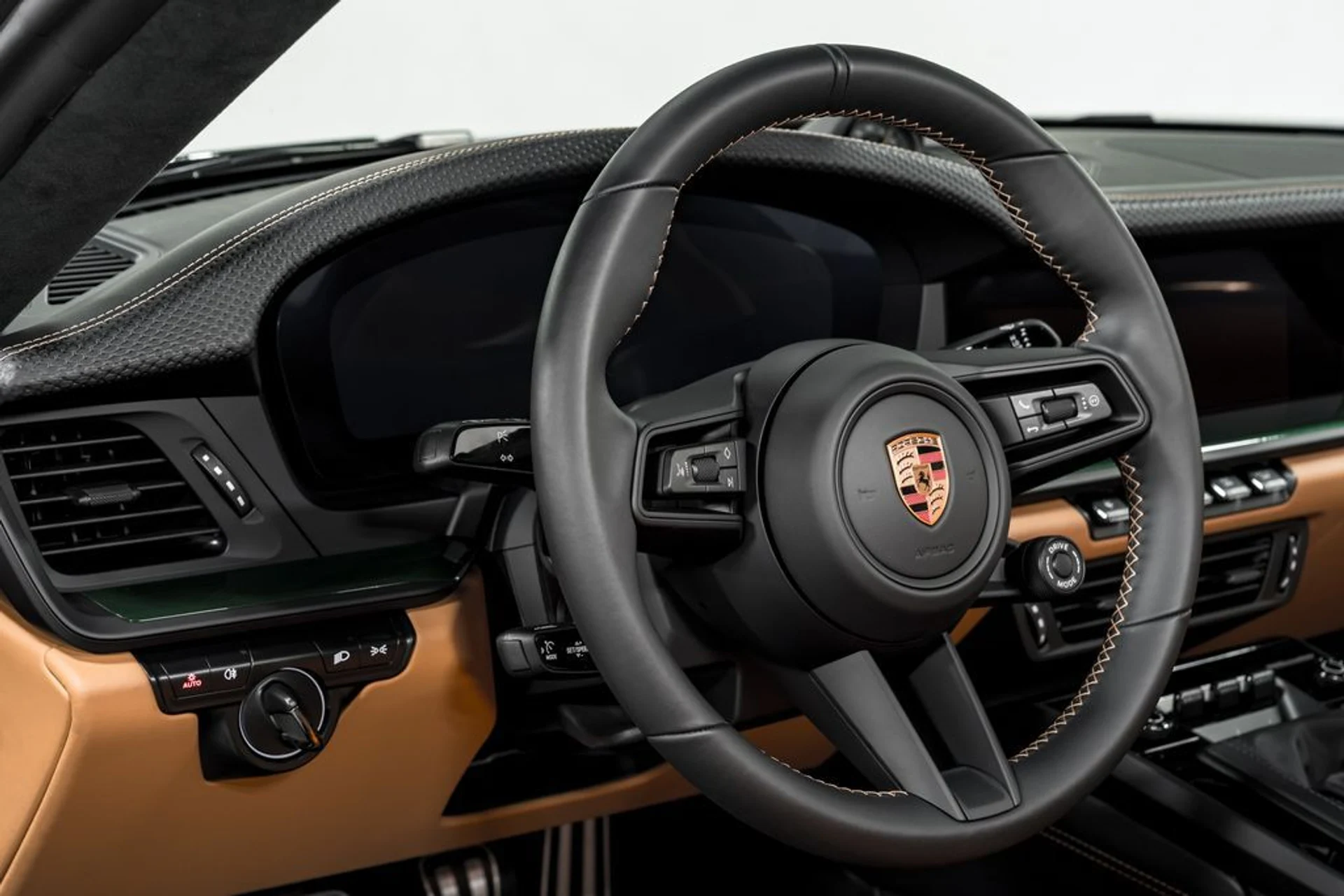 mph014_3757598679_4e54a2ec720ee76f6a270035fcf90dffx_09dbb8c407