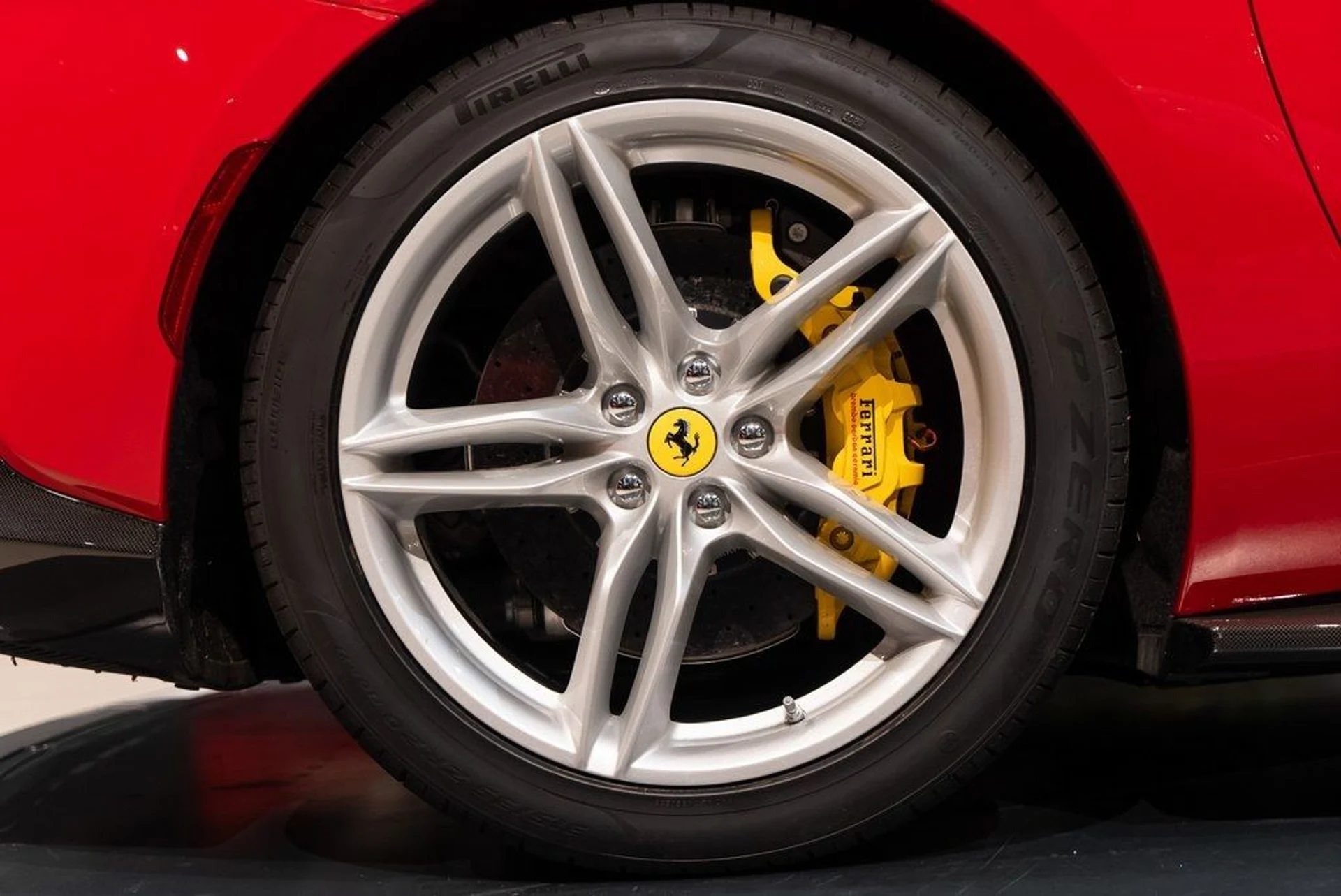 mph014_3757997771_2b250983b3b1e0ca217541c4c0a2482f_b9b3d9f4ad