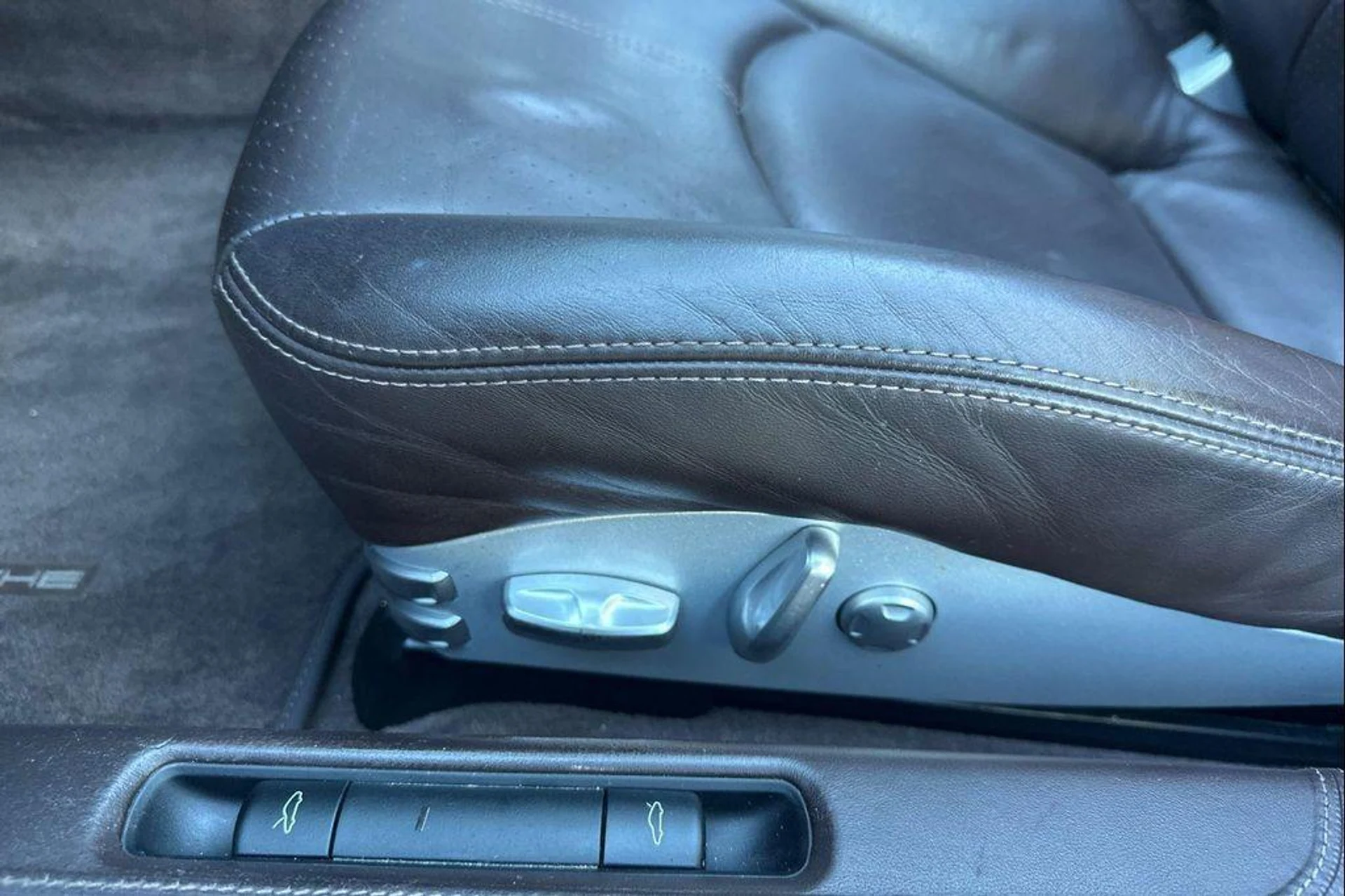 mph014_3758140562_N_Km_Ghi_M1_U_Pu5cg_U7rdn_B6_Wj_CARU_ee44f708ac