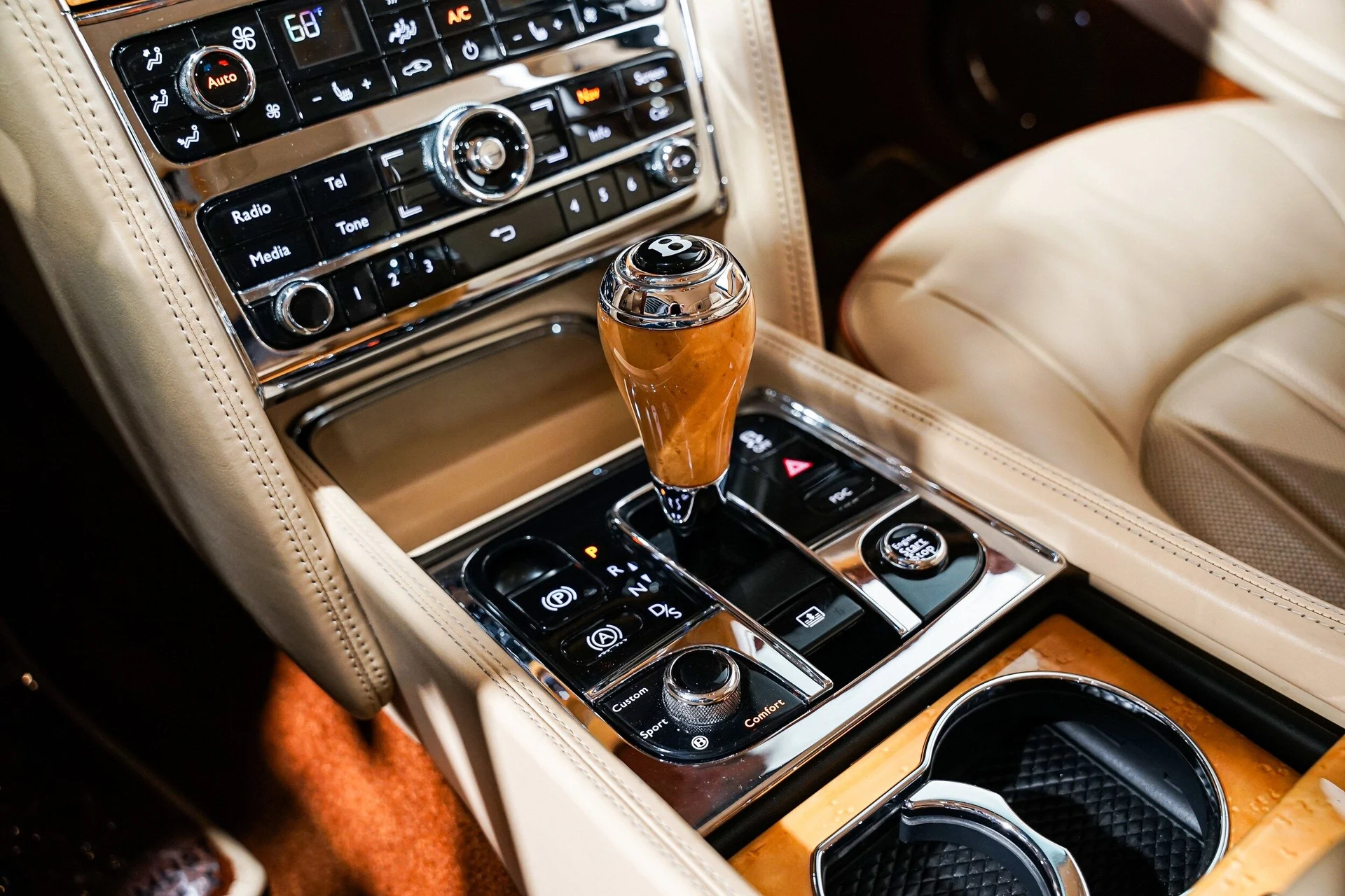 mph014_3758285750_5d3d0c4db46d4beb1fb006c0c93fbb3ax_878d119d30