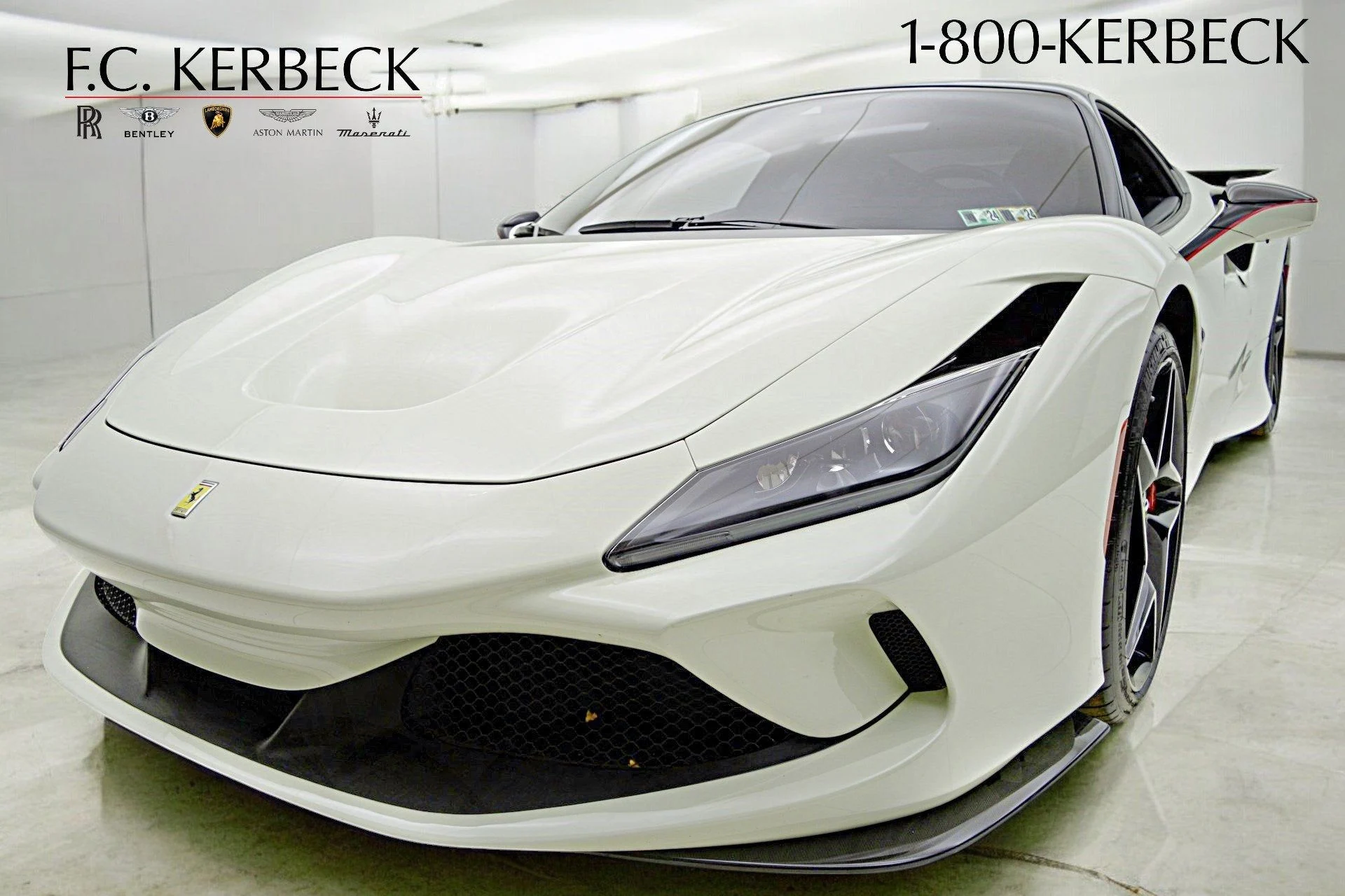 mph014_3758379785_15_bbecce748a